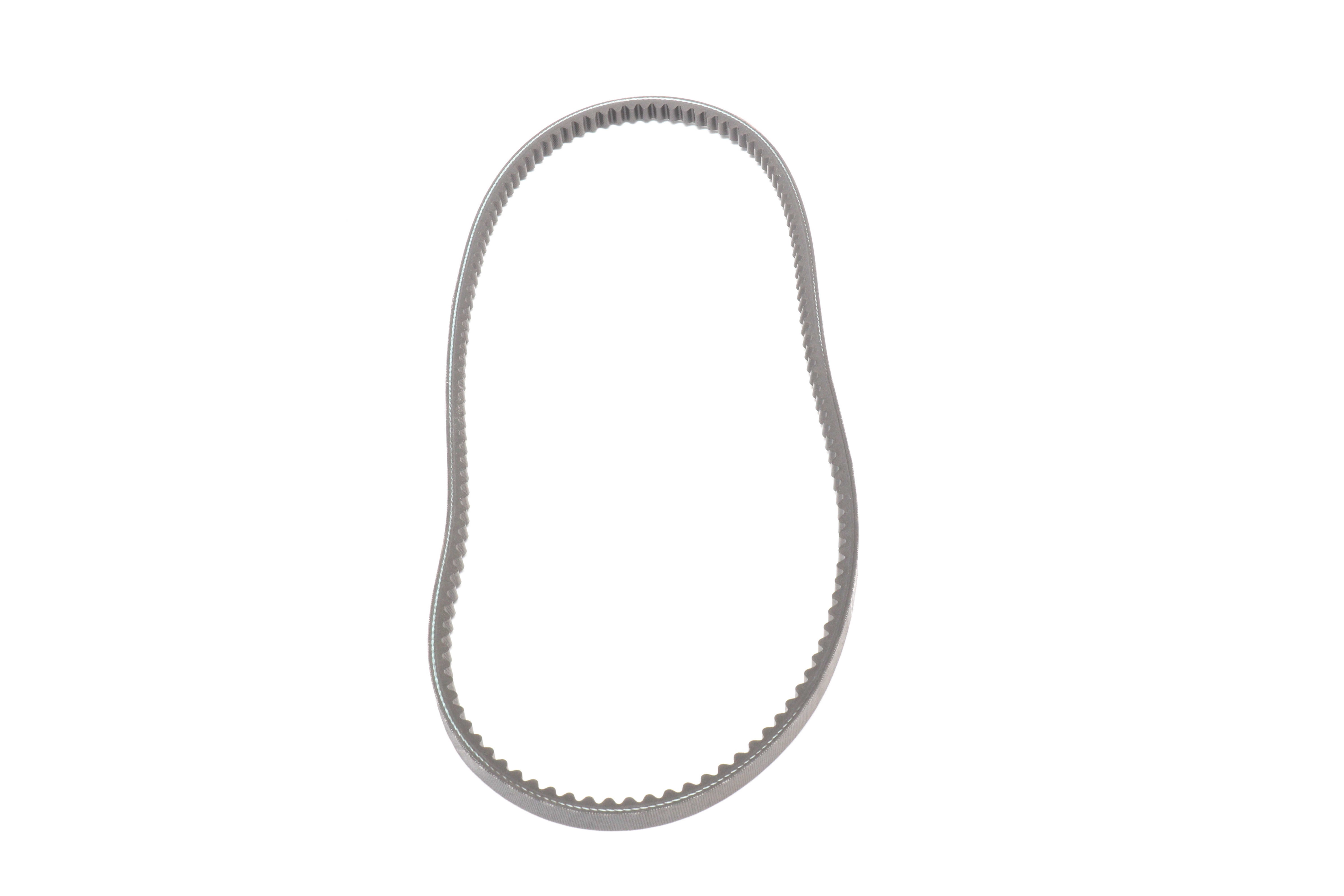 productPage.gallery.imageAlt 2