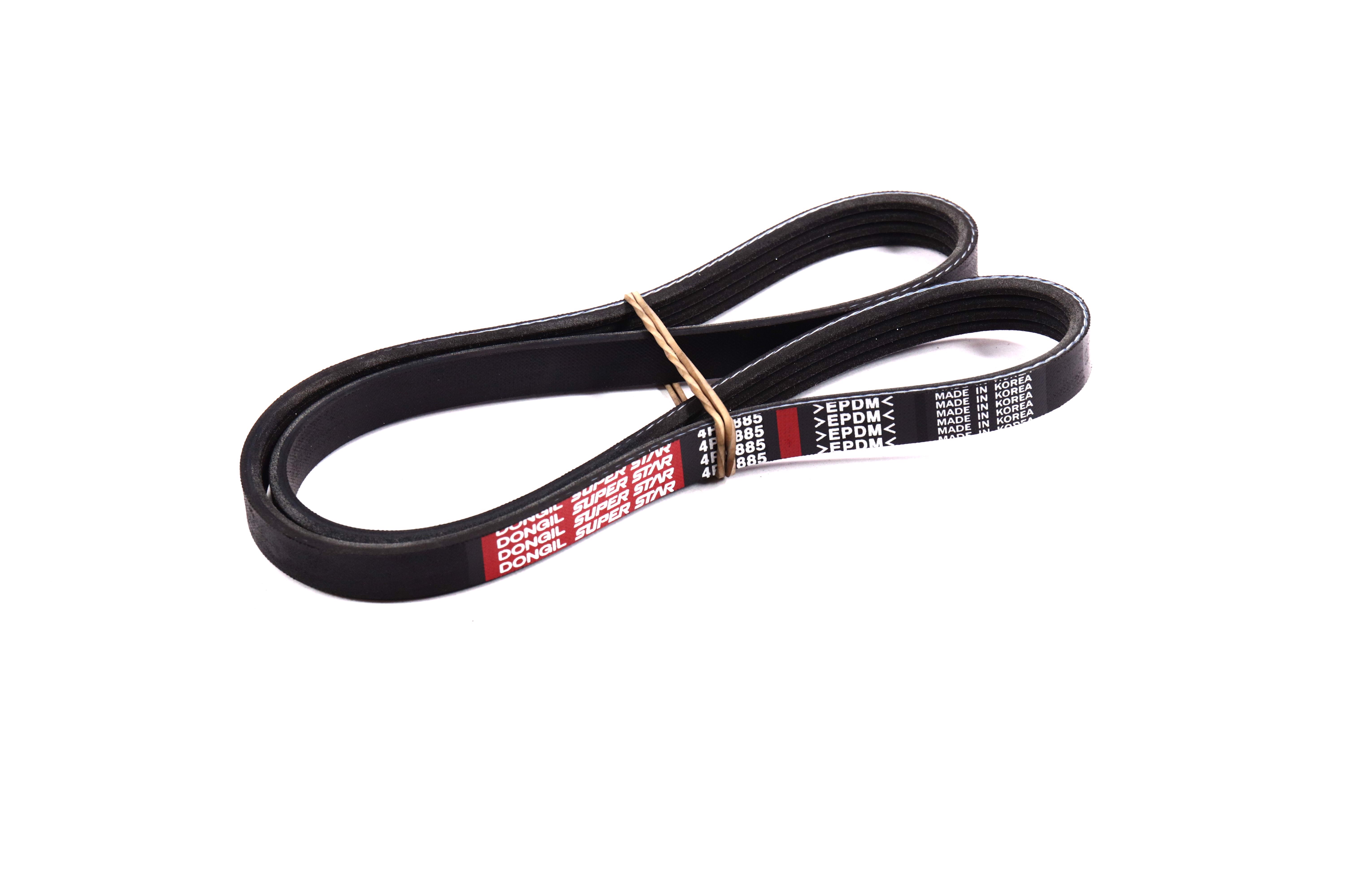 productPage.gallery.imageAlt 1