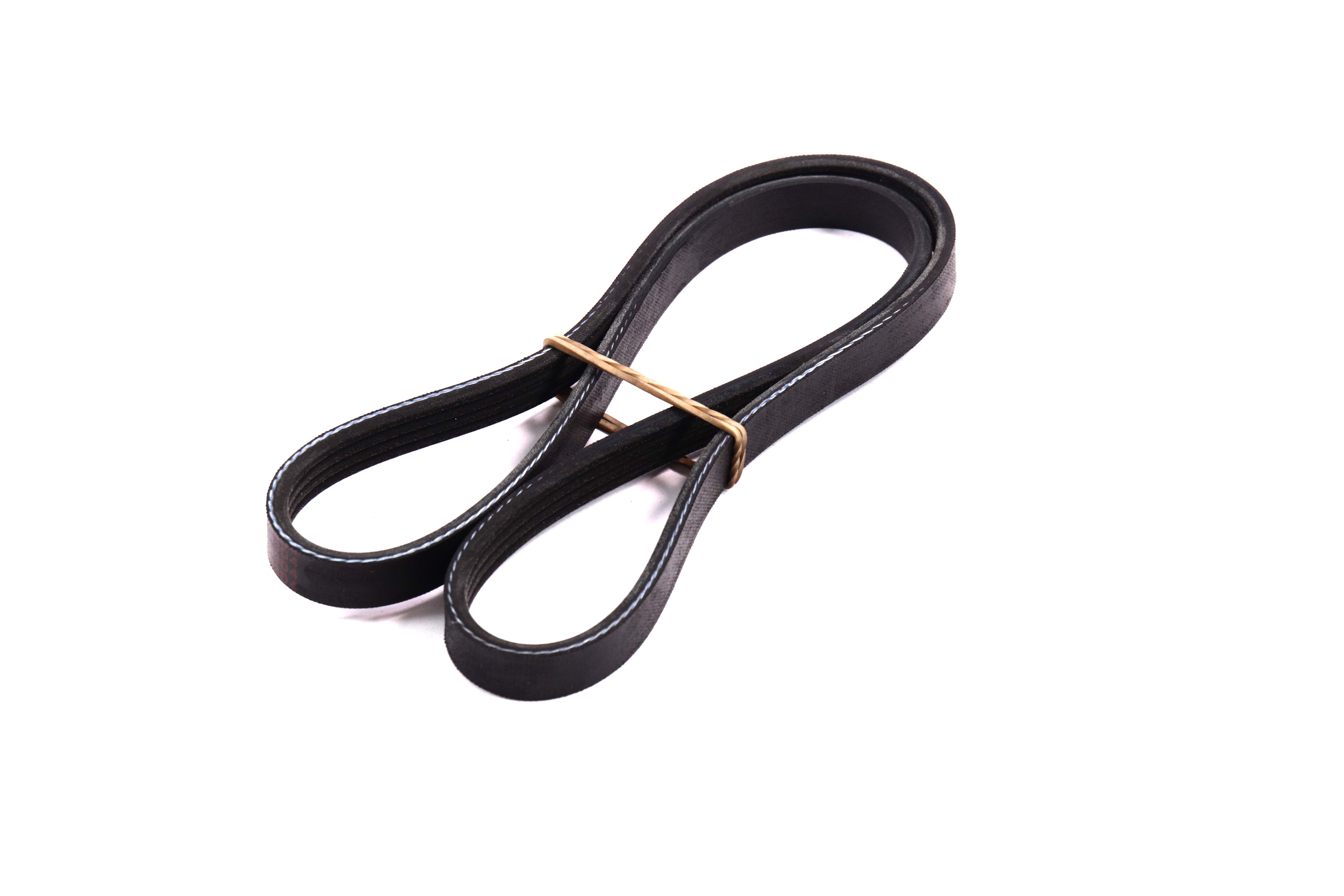 productPage.gallery.imageAlt 4