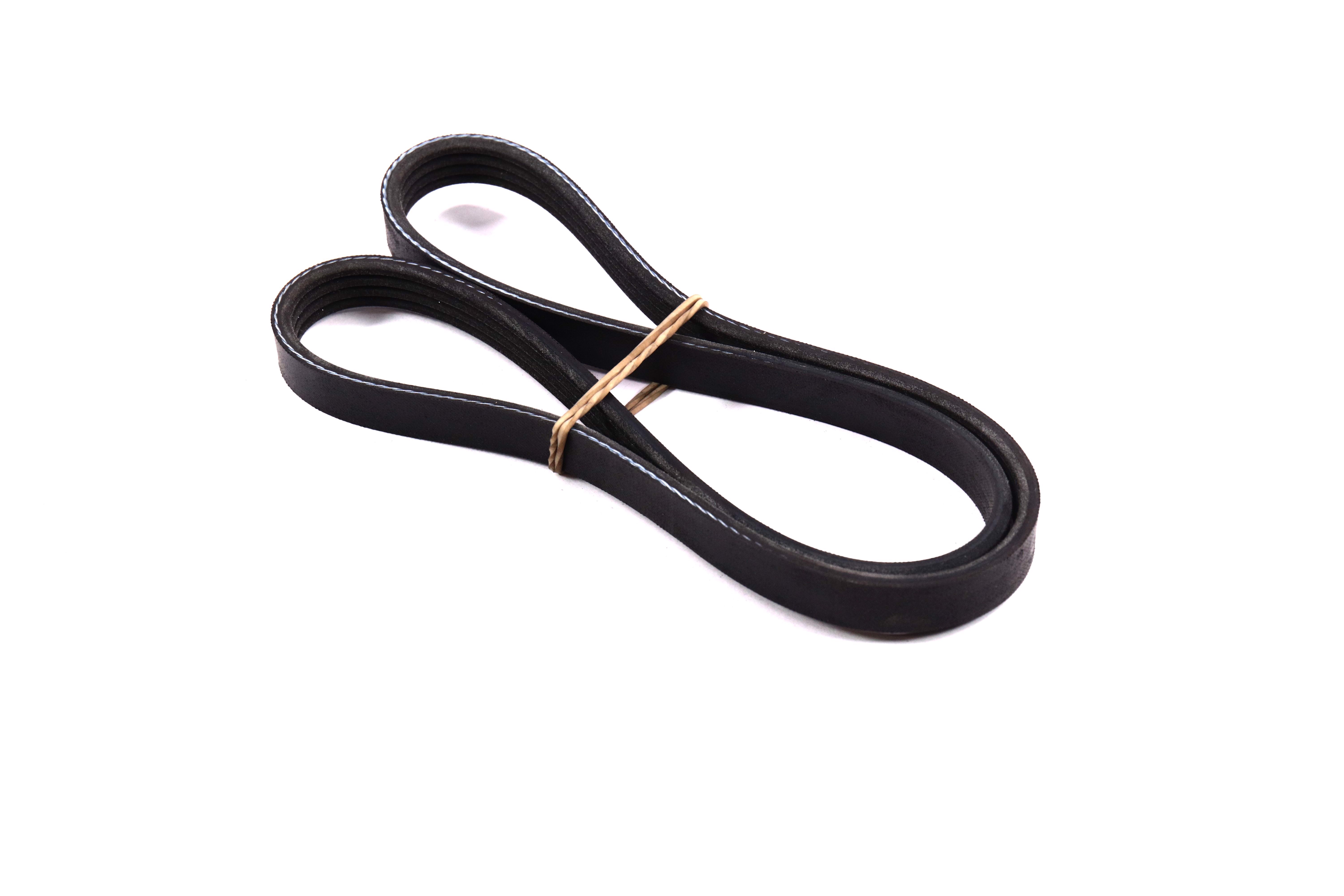 productPage.gallery.imageAlt 5