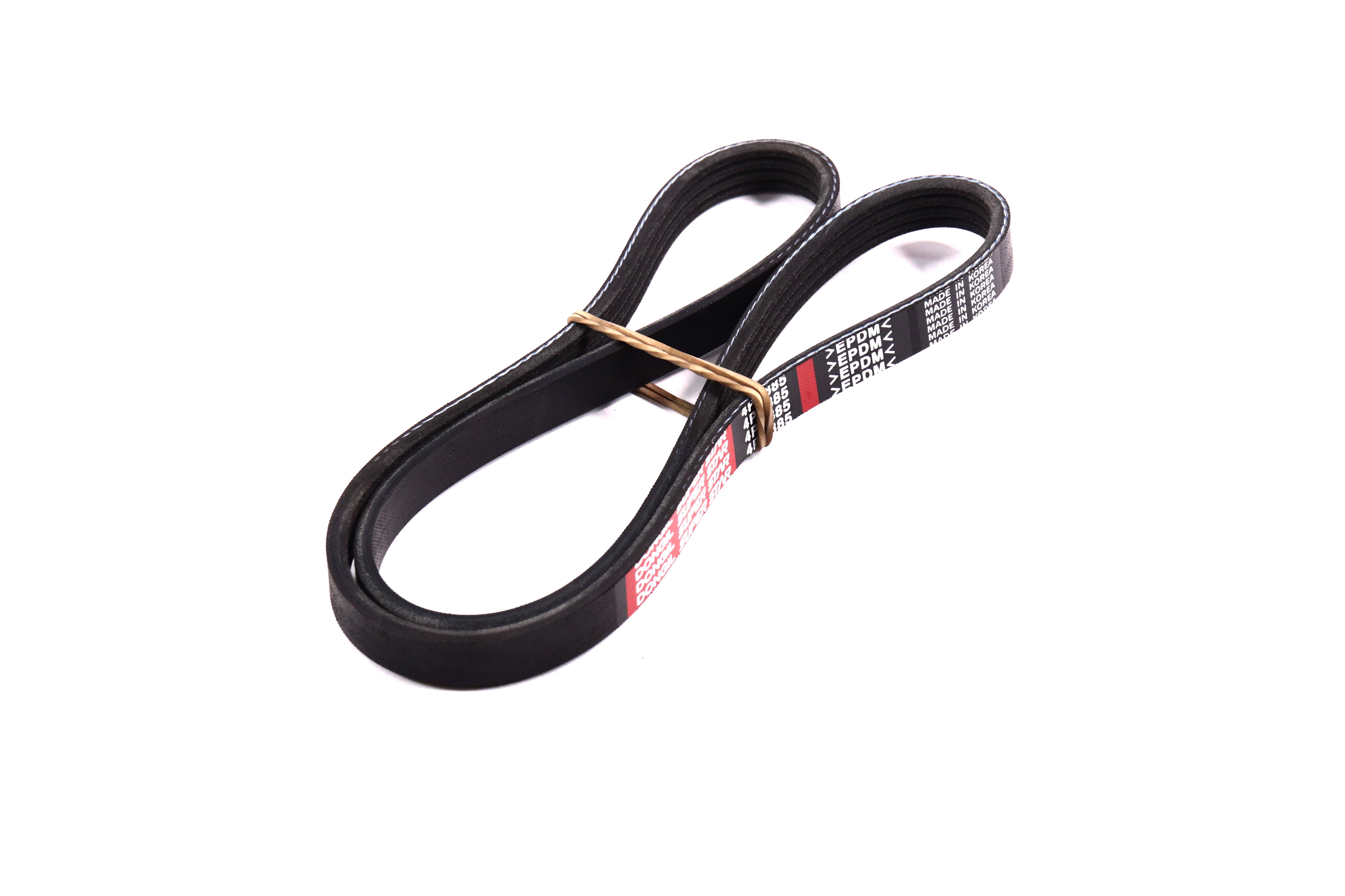 productPage.gallery.imageAlt 6