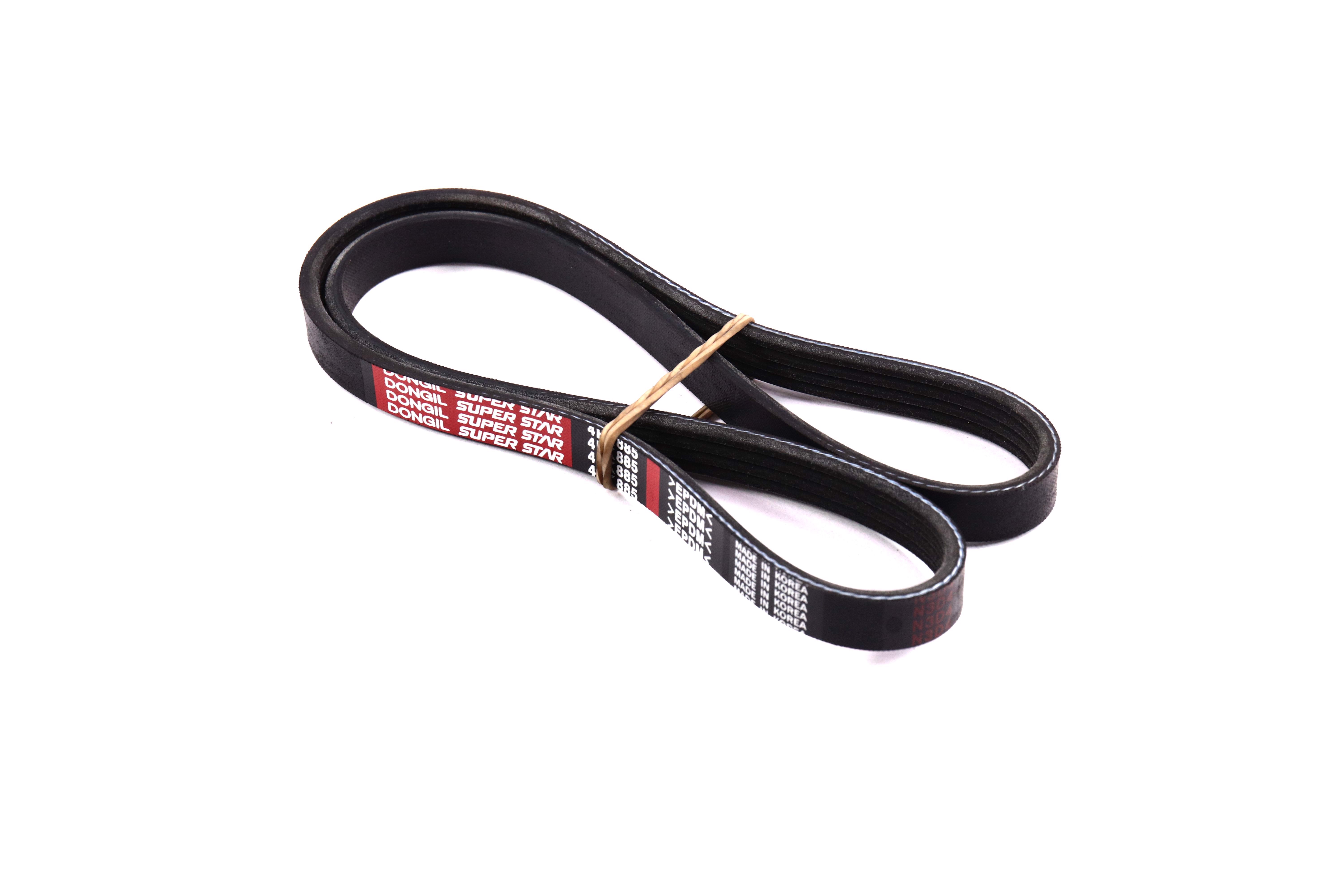 productPage.gallery.imageAlt 2