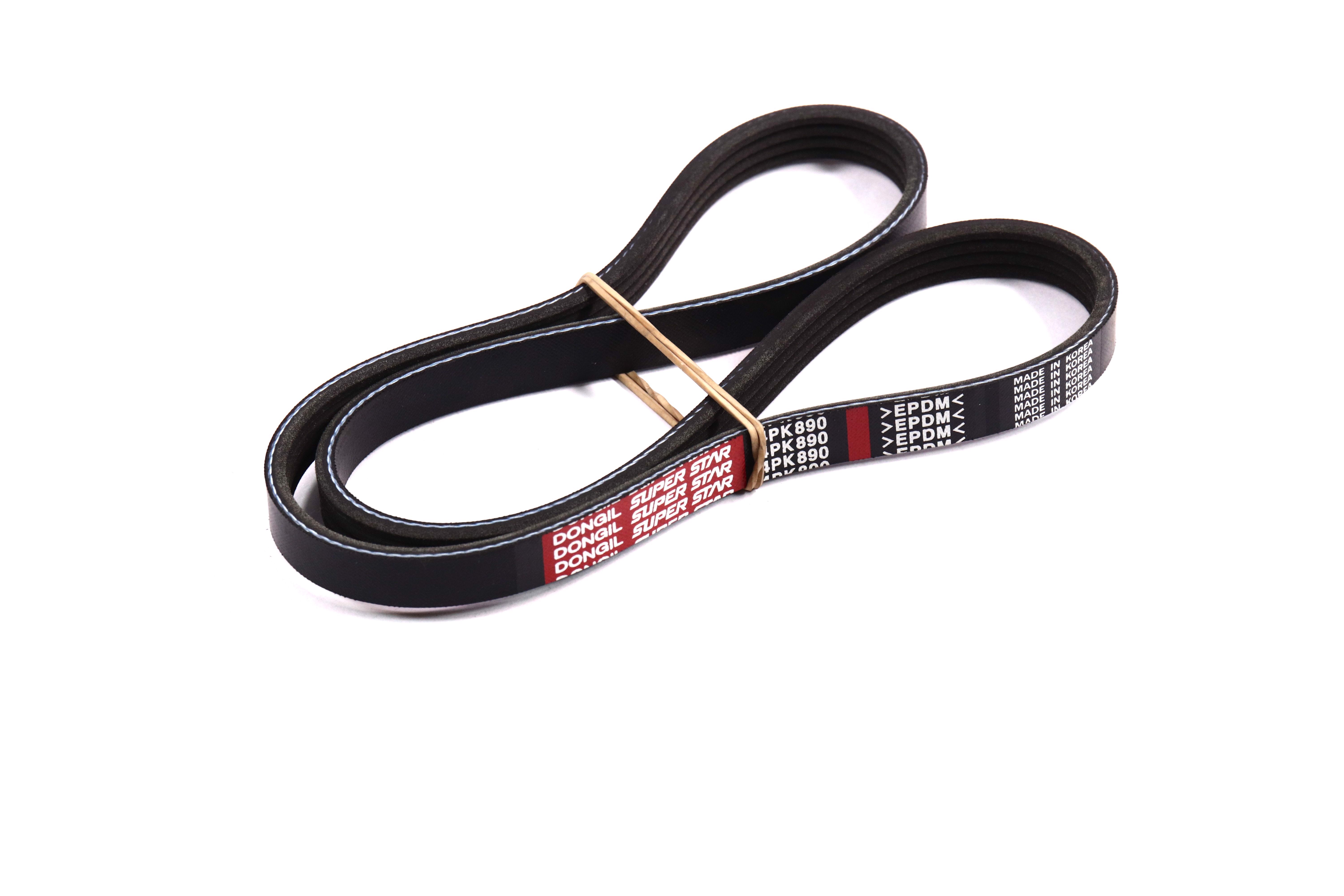 productPage.gallery.imageAlt 1