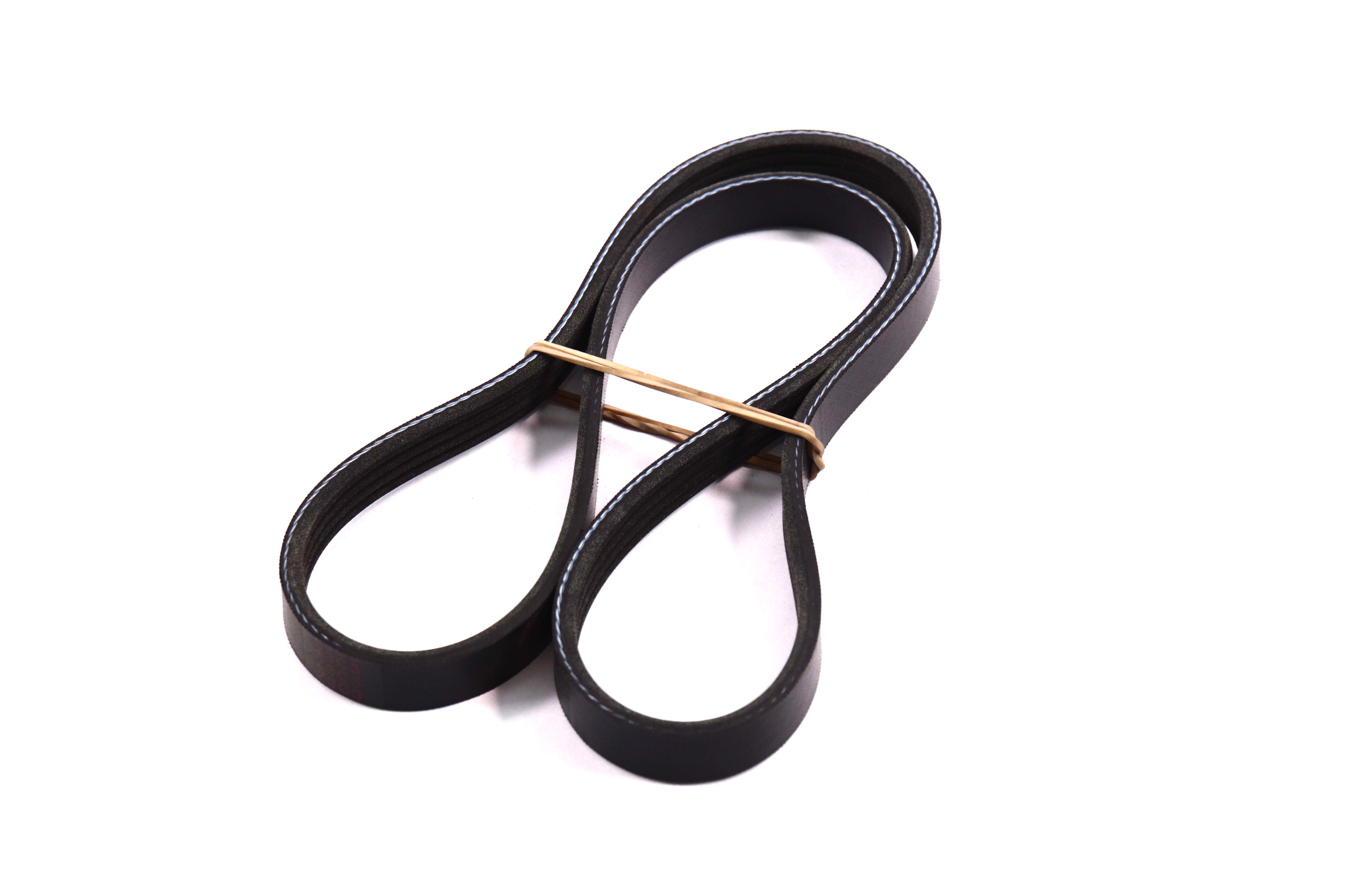 productPage.gallery.imageAlt 4