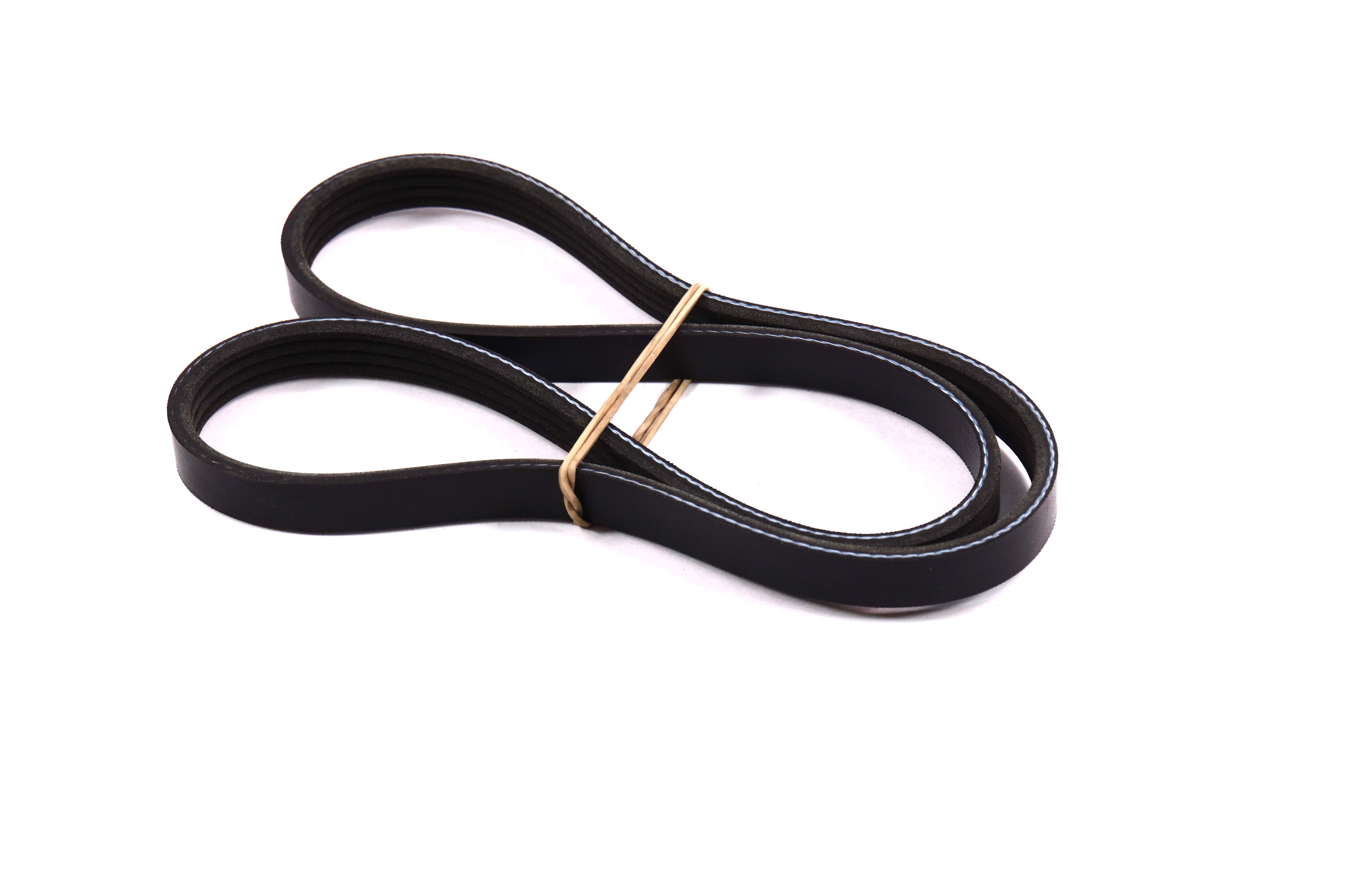 productPage.gallery.imageAlt 5