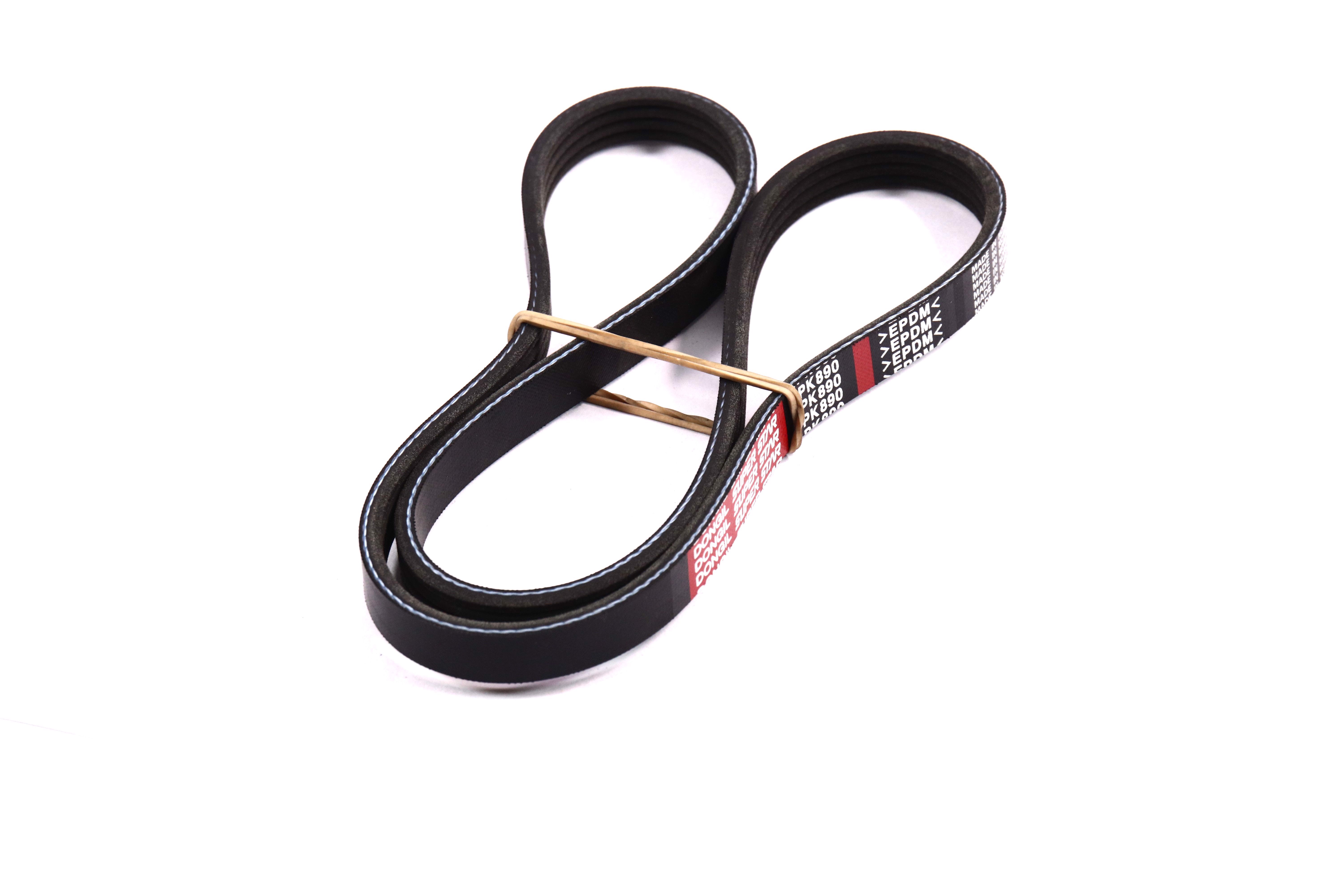 productPage.gallery.imageAlt 6