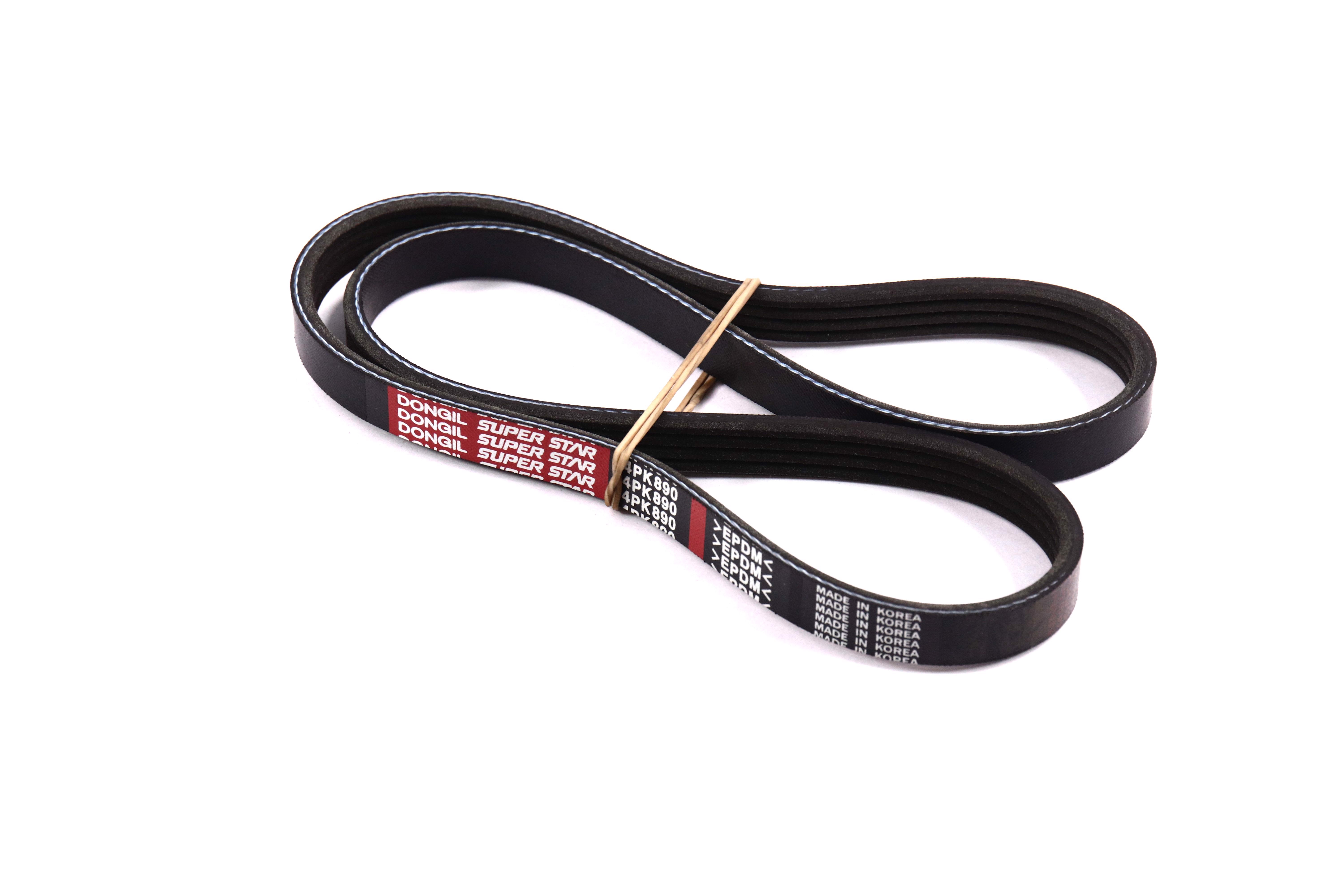 productPage.gallery.imageAlt 2