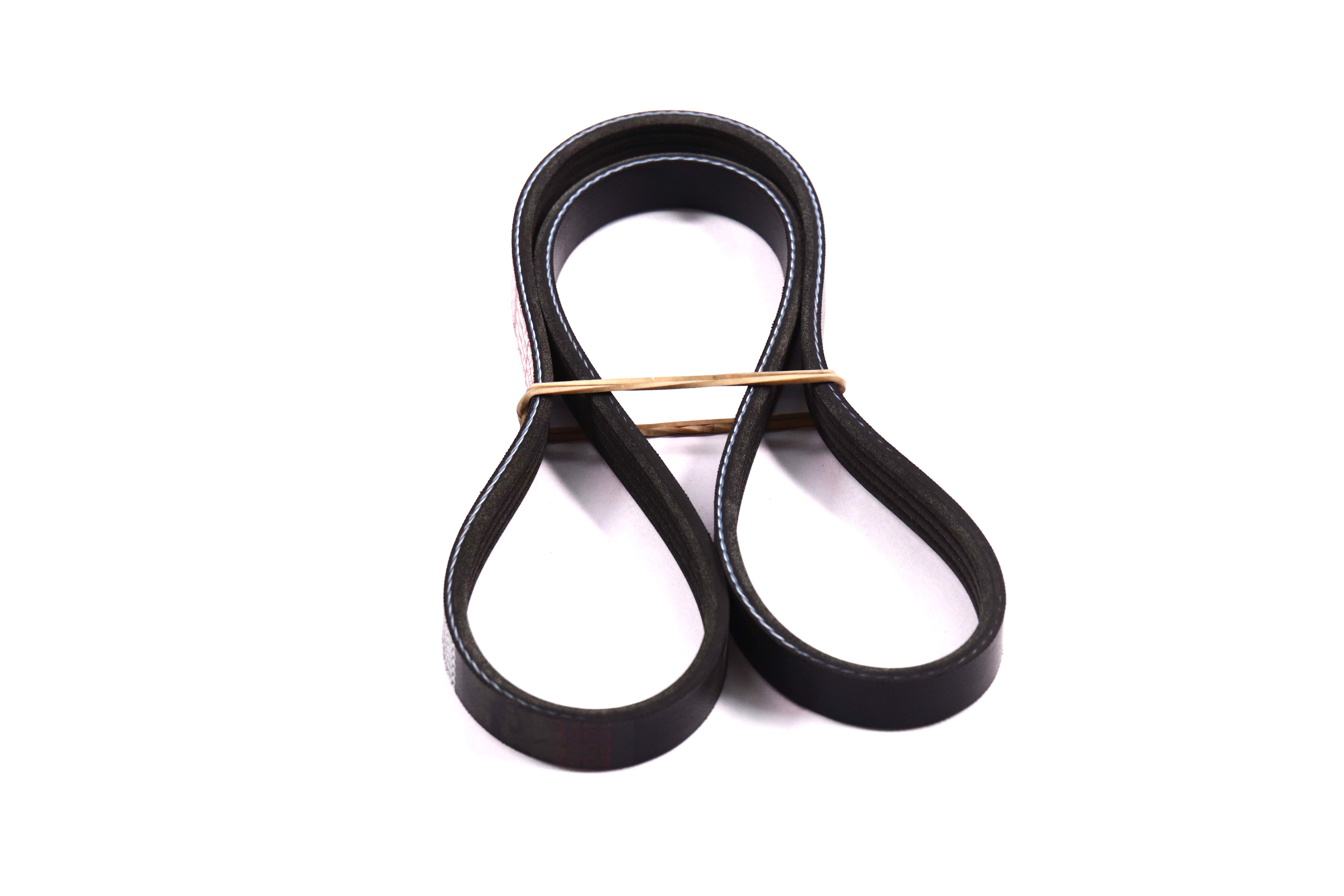 productPage.gallery.imageAlt 3