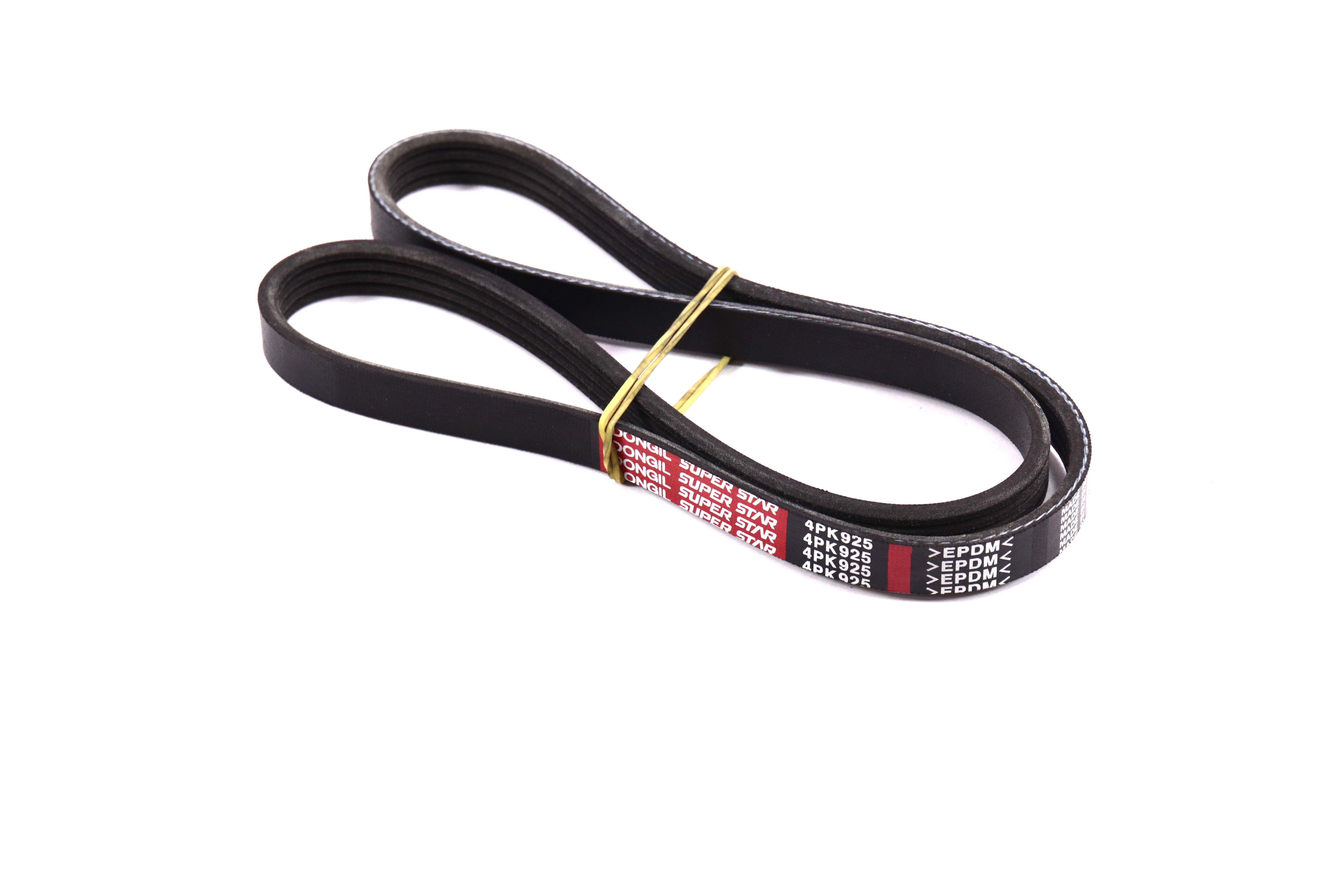 productPage.gallery.imageAlt 1