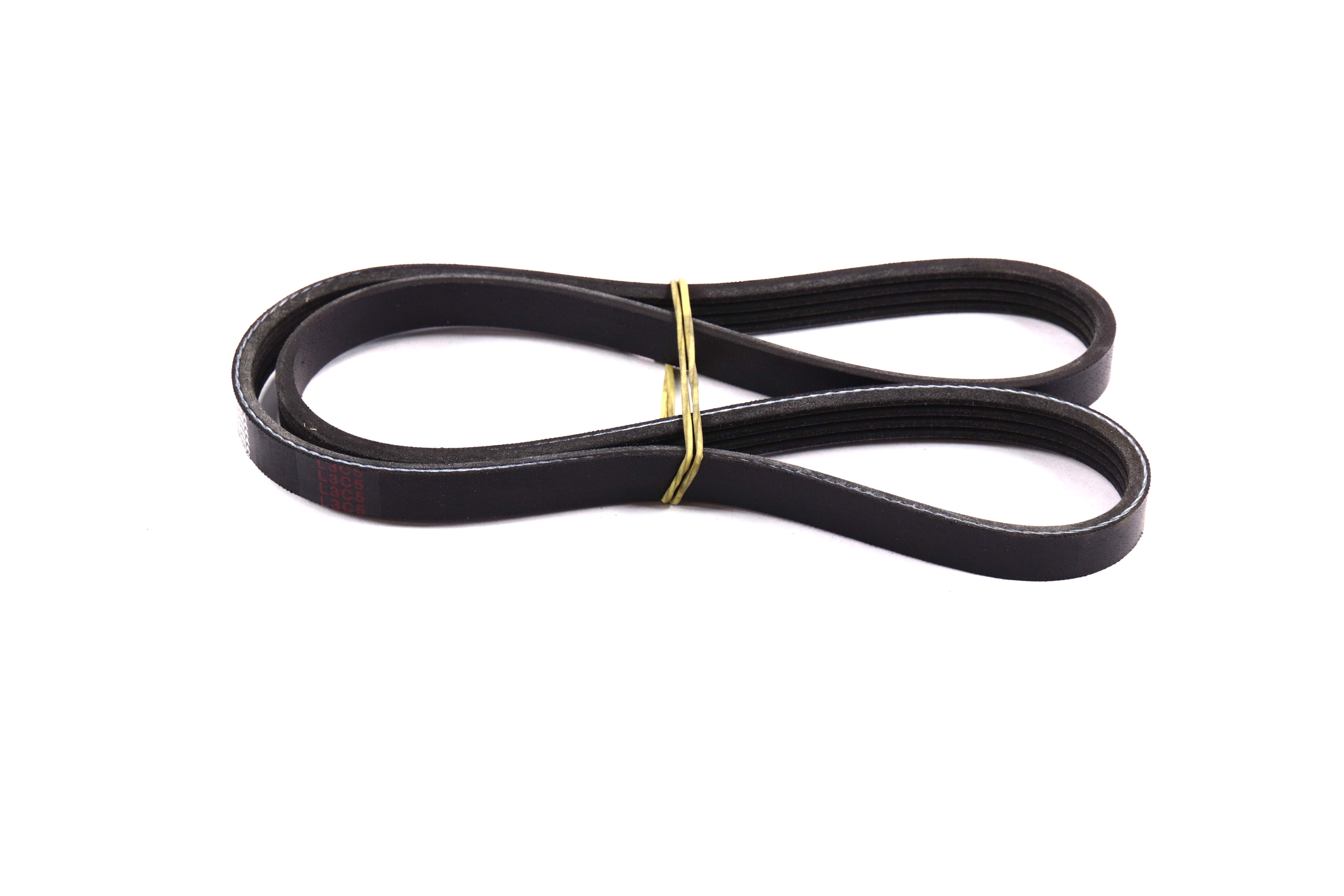 productPage.gallery.imageAlt 4