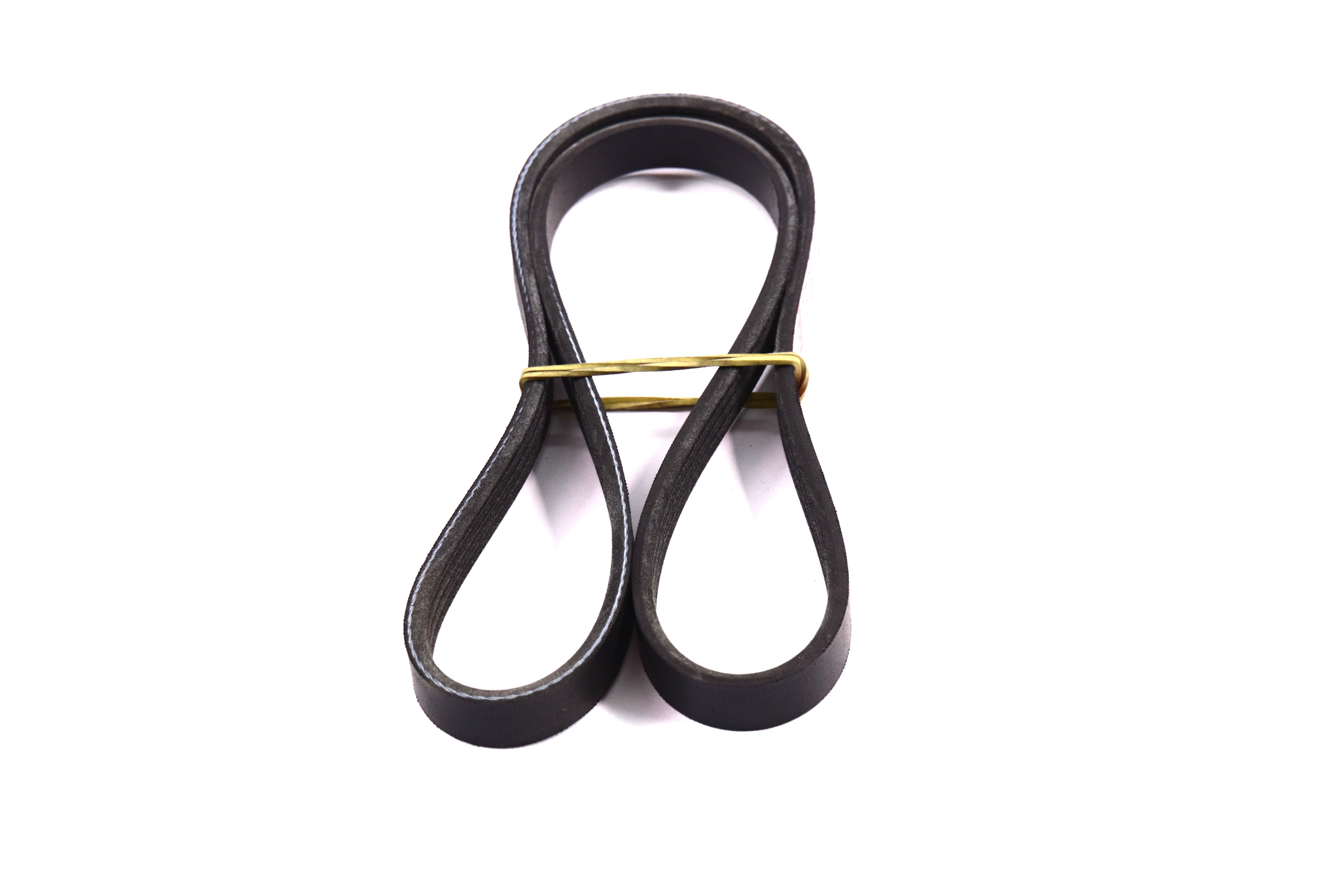 productPage.gallery.imageAlt 5