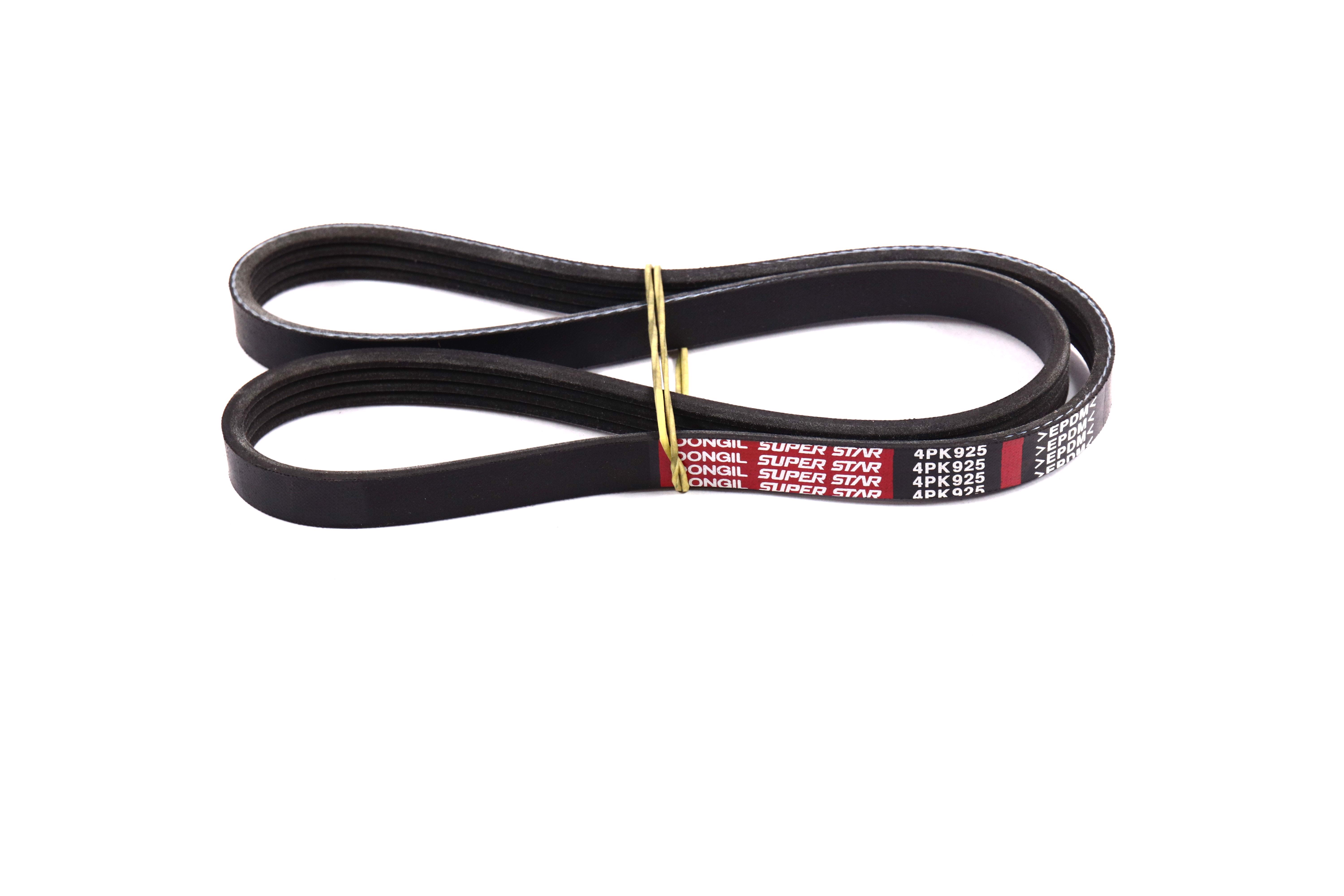 productPage.gallery.imageAlt 6