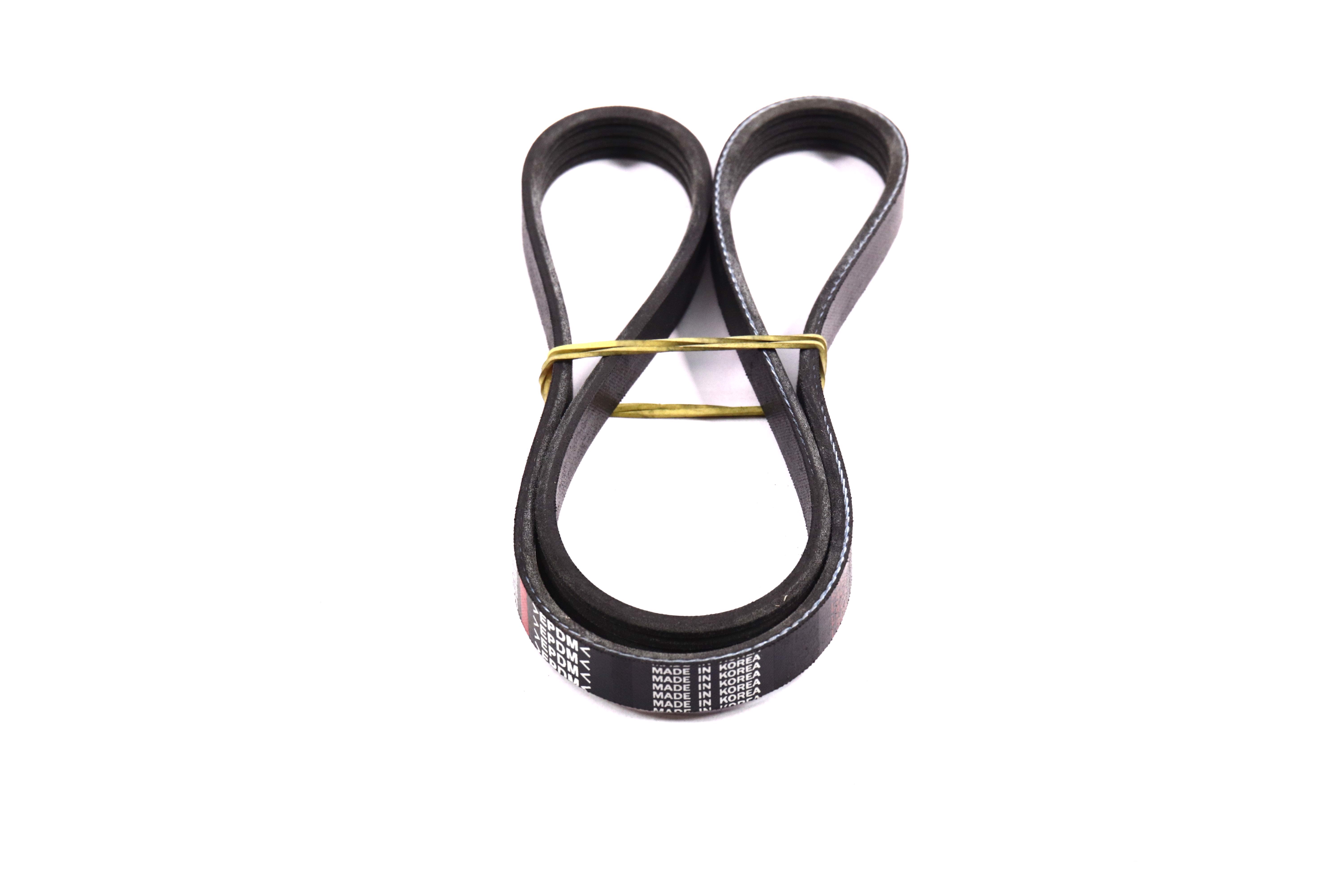 productPage.gallery.imageAlt 2