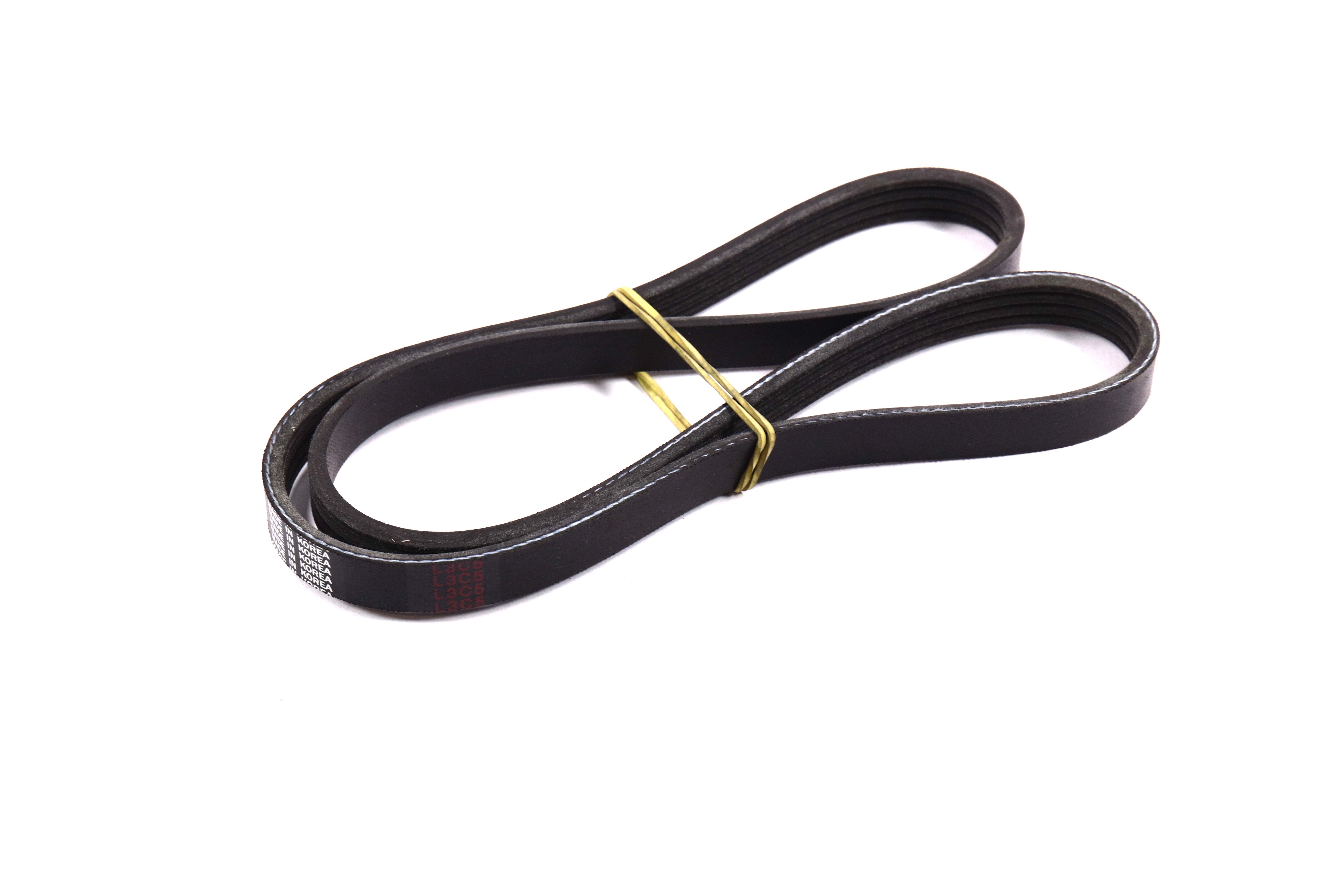 productPage.gallery.imageAlt 3