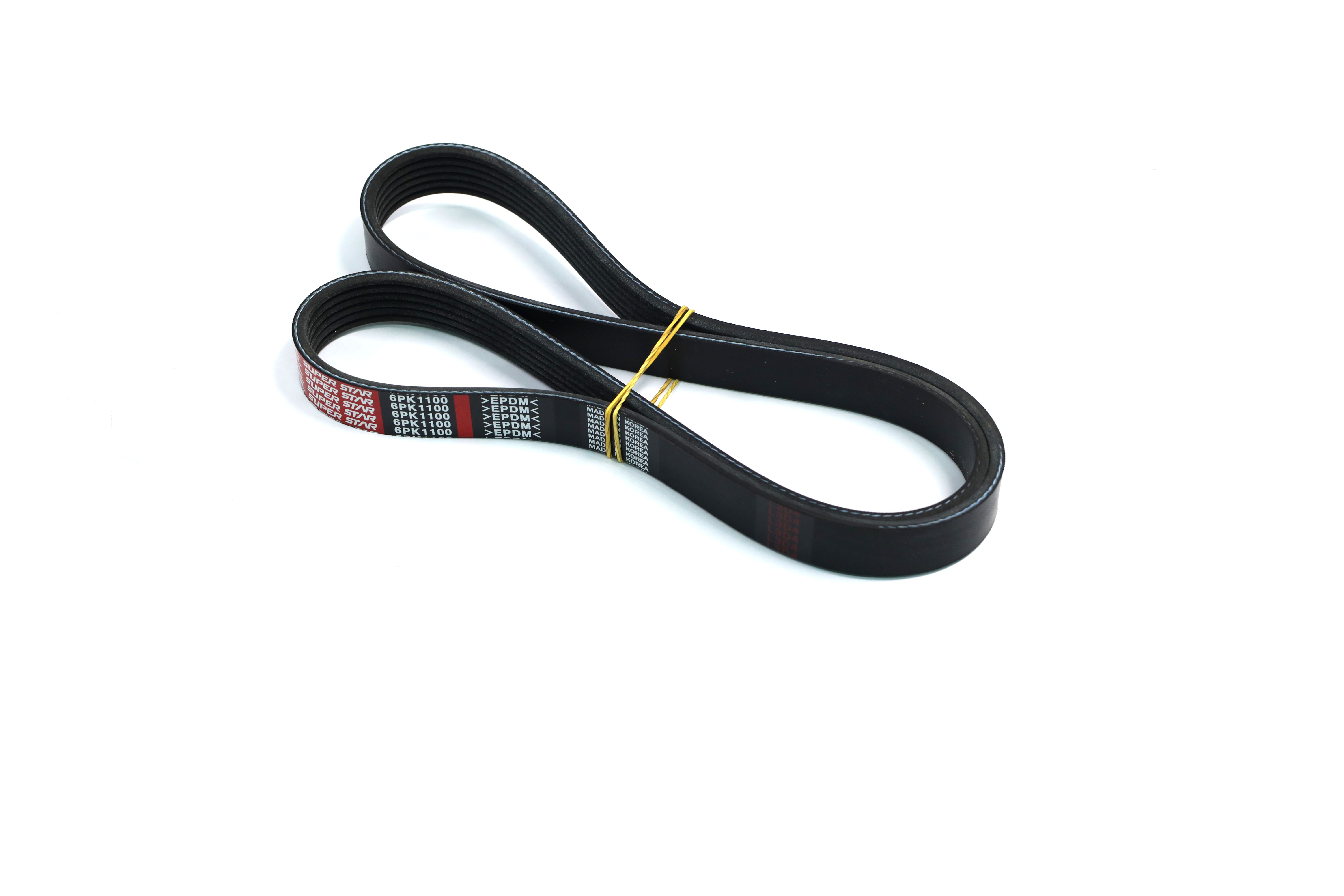 productPage.gallery.imageAlt 1