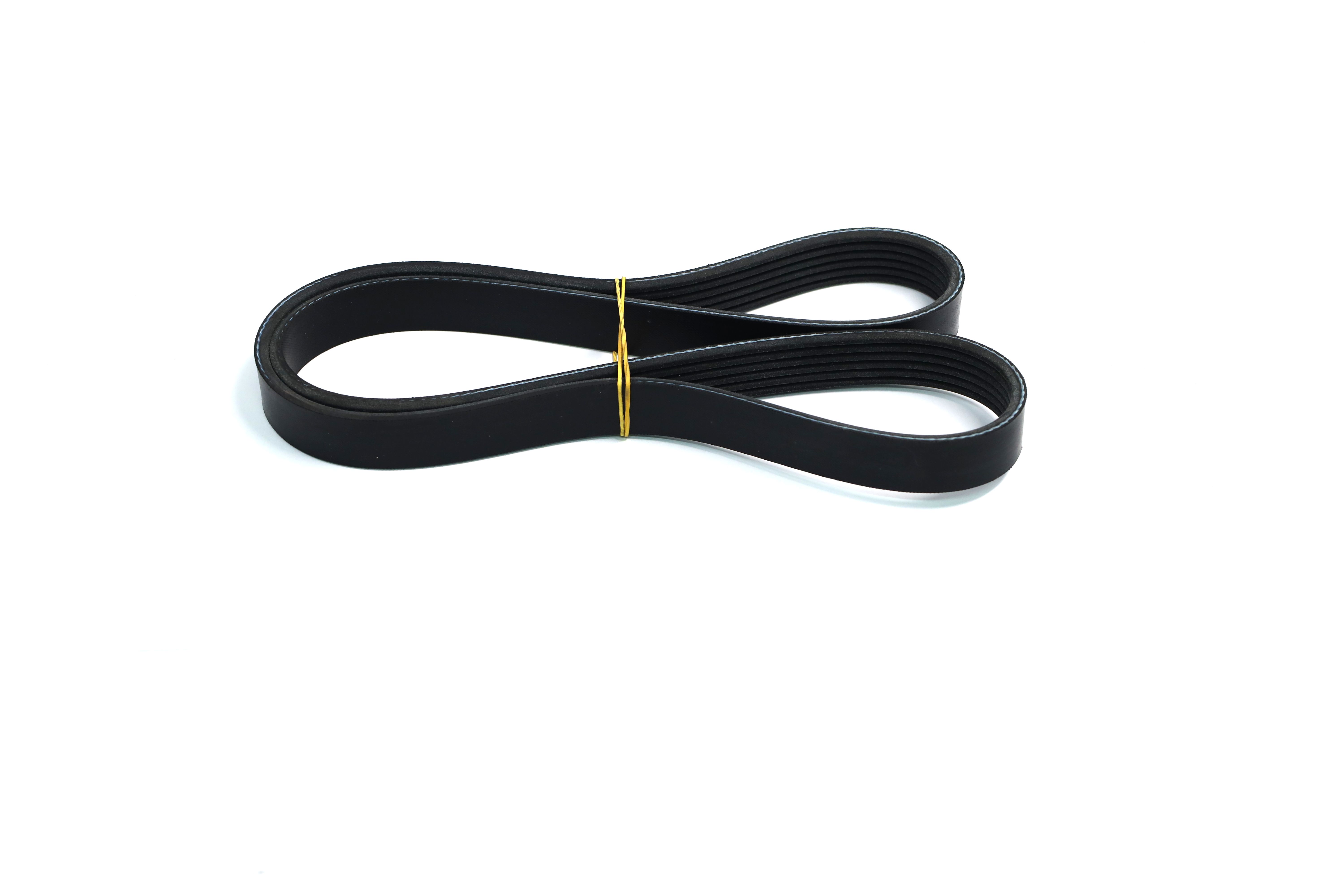 productPage.gallery.imageAlt 4