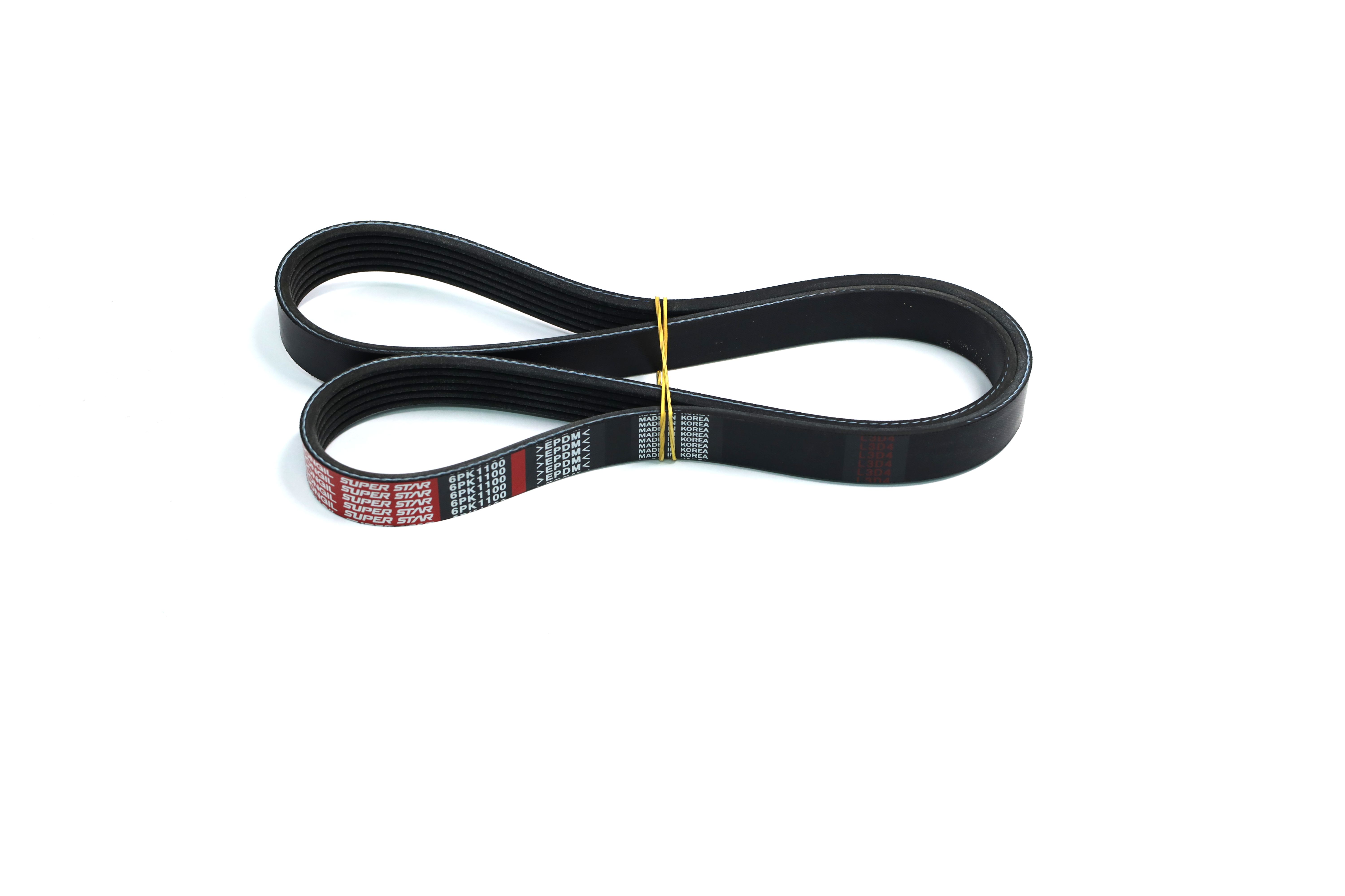 productPage.gallery.imageAlt 6