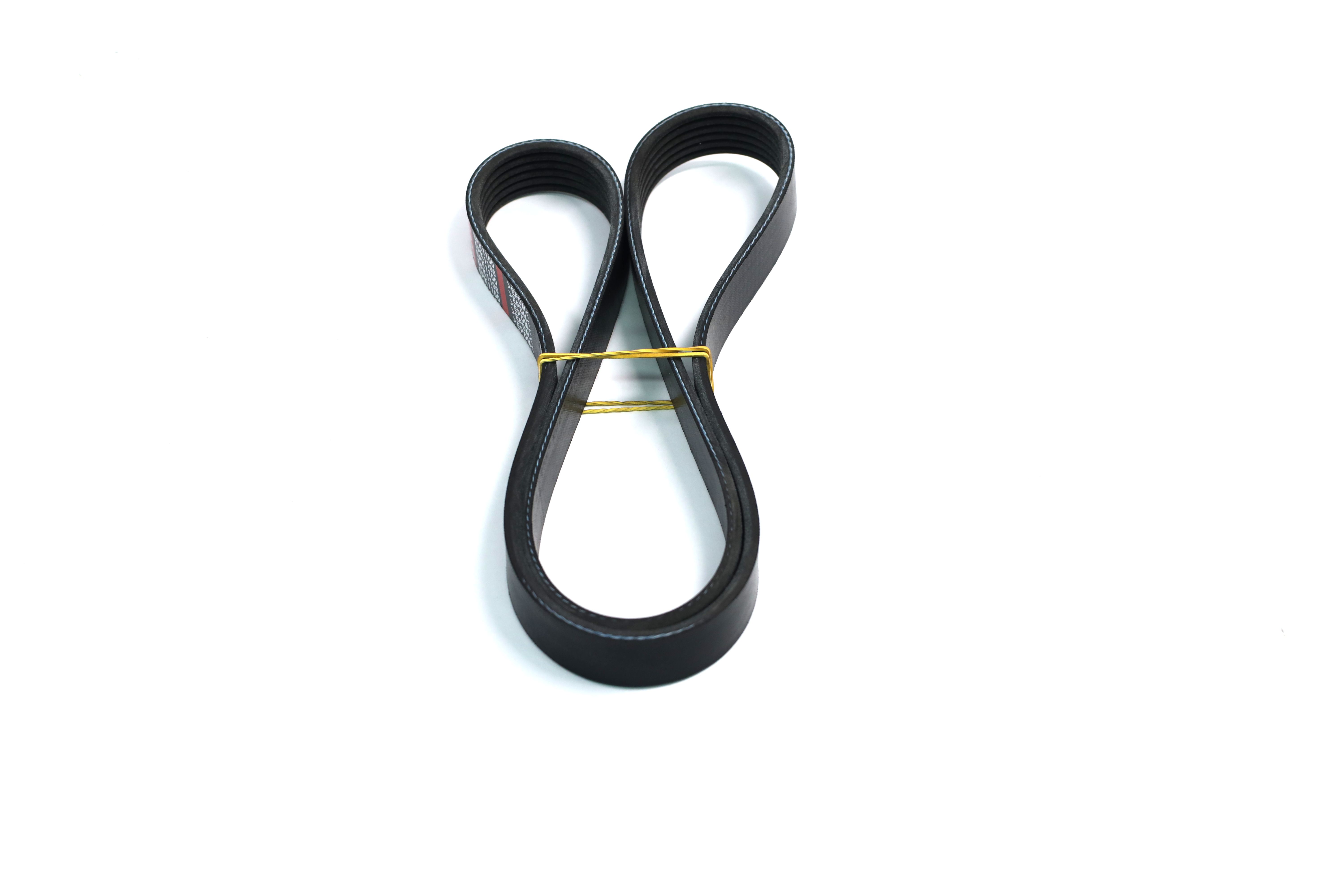 productPage.gallery.imageAlt 2