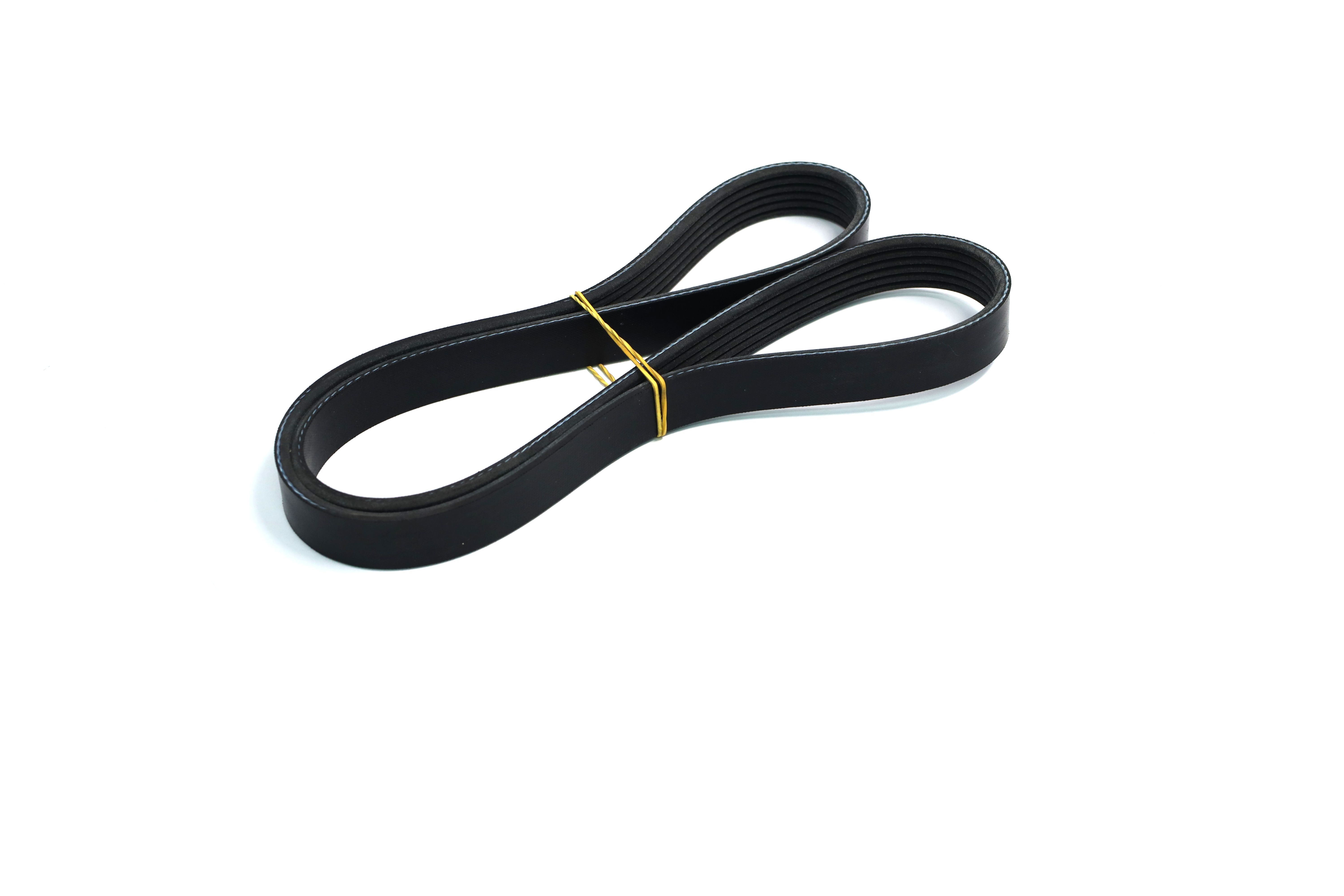 productPage.gallery.imageAlt 3