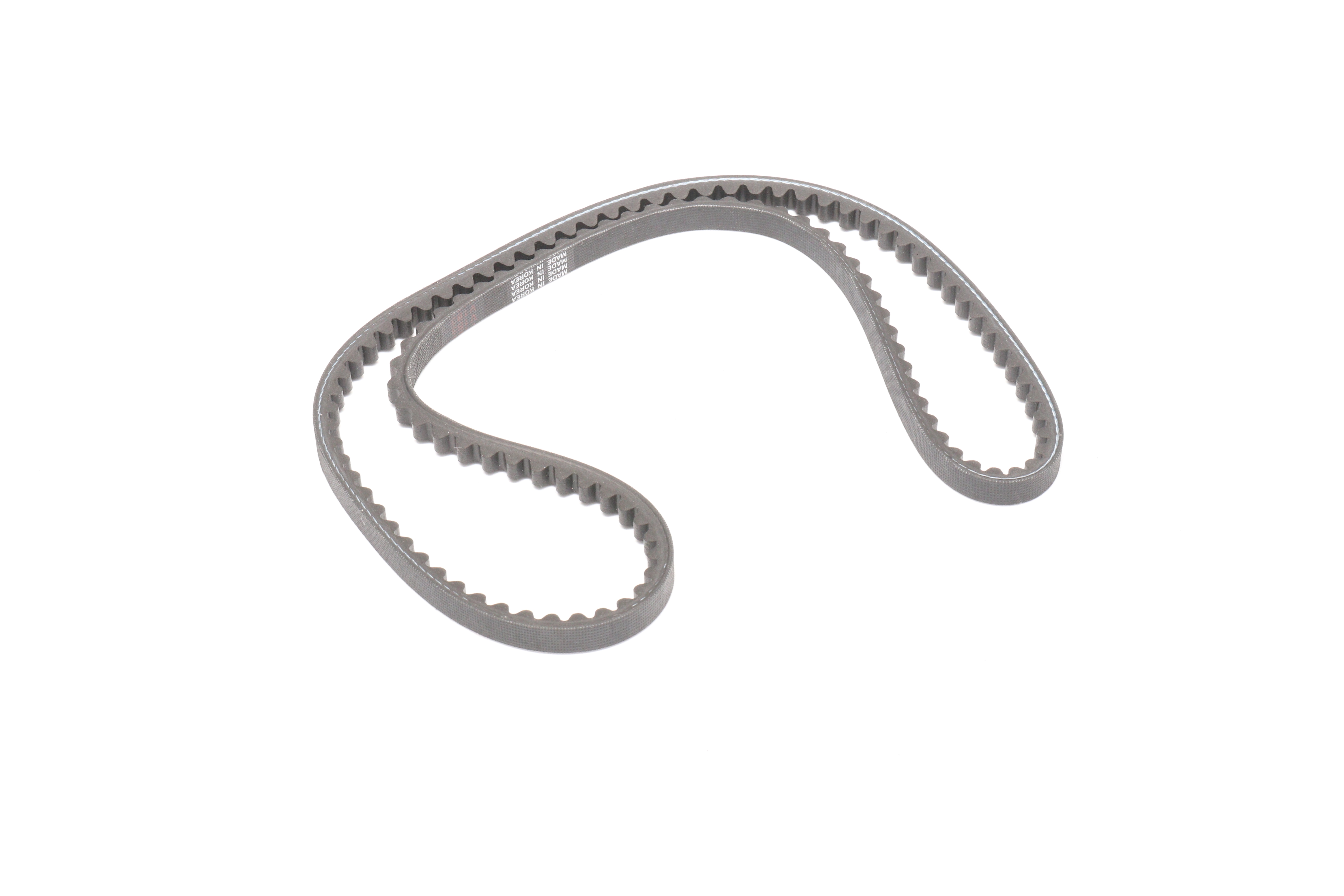 productPage.gallery.imageAlt 1