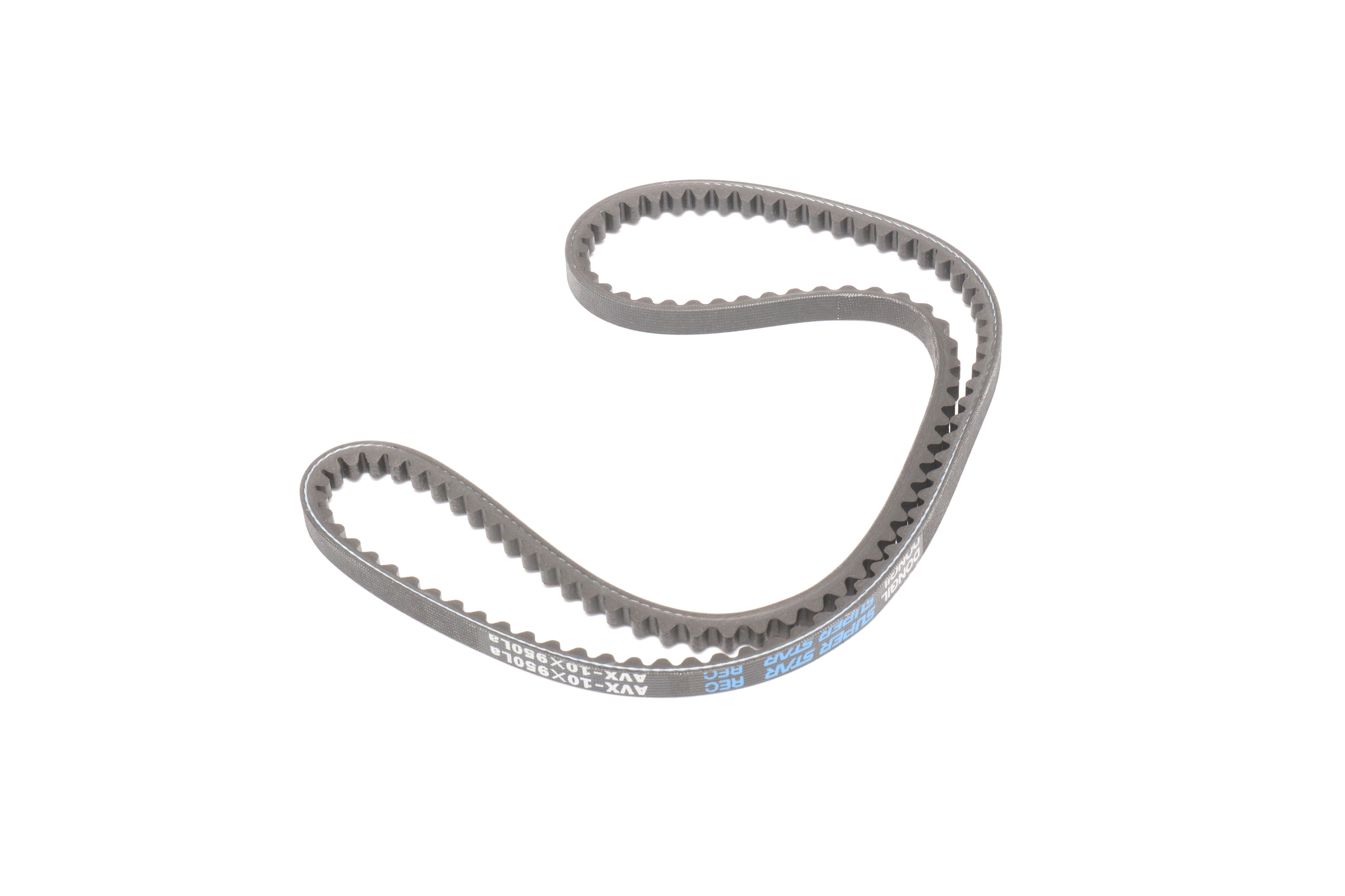 productPage.gallery.imageAlt 4