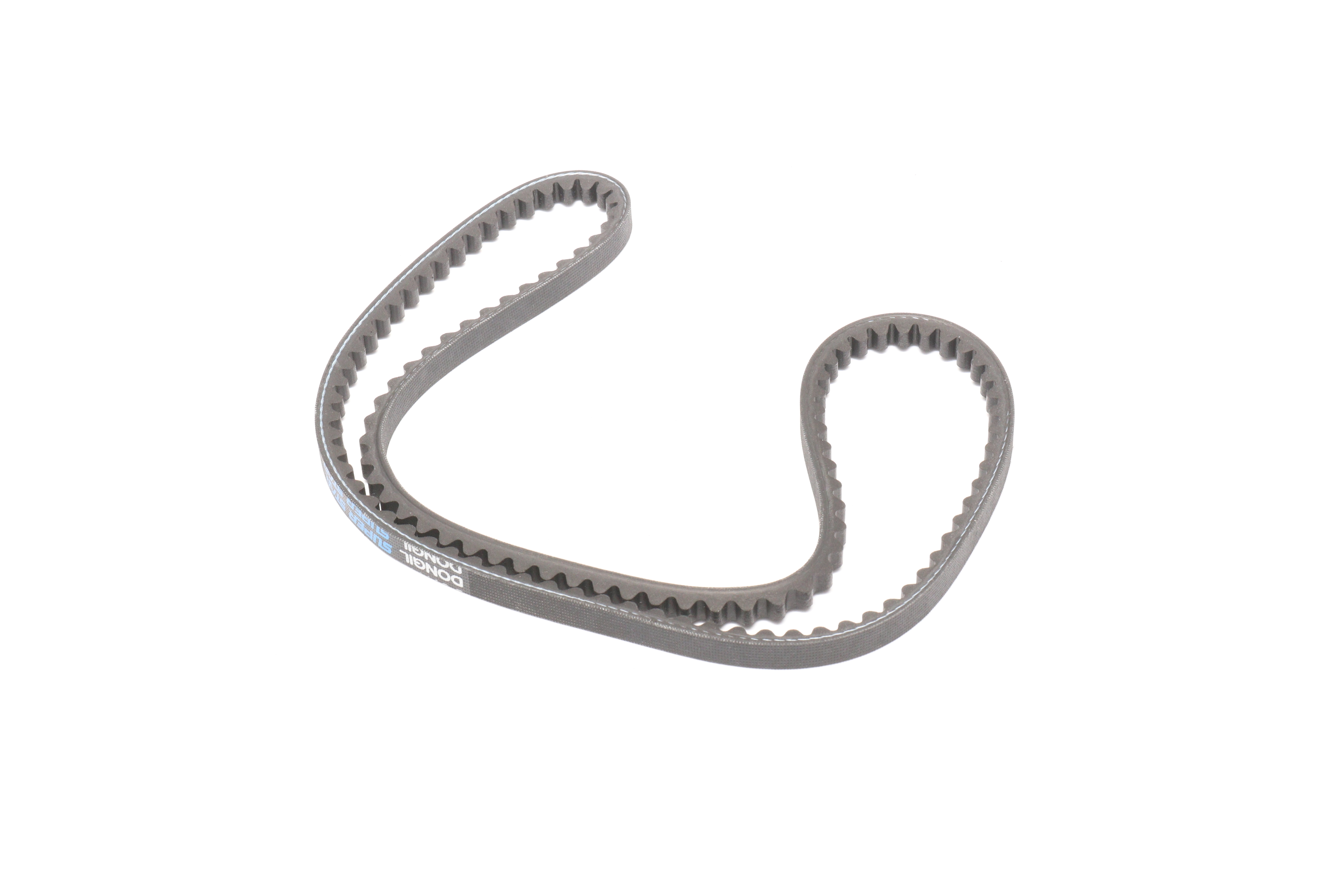 productPage.gallery.imageAlt 5