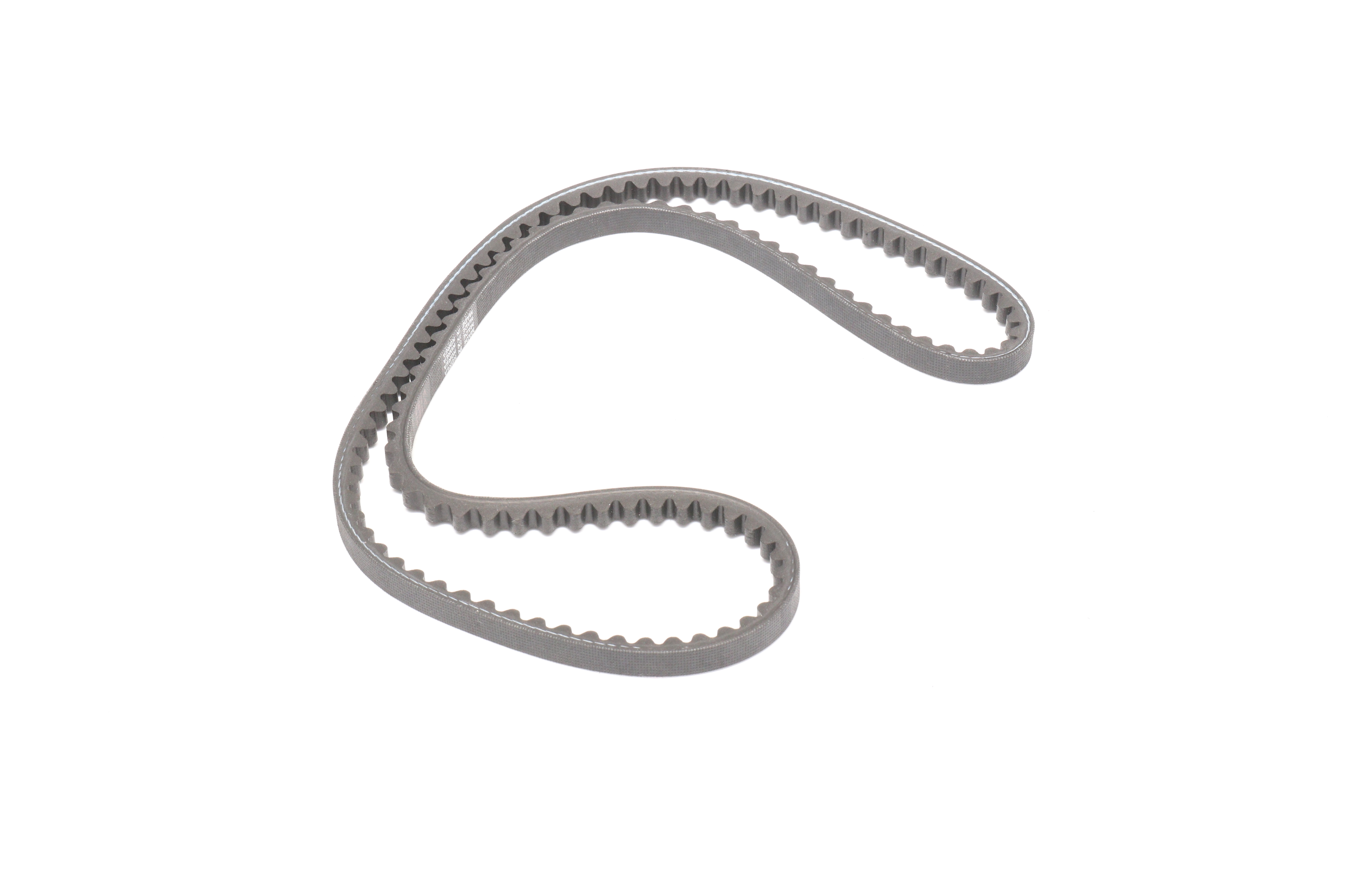 productPage.gallery.imageAlt 6