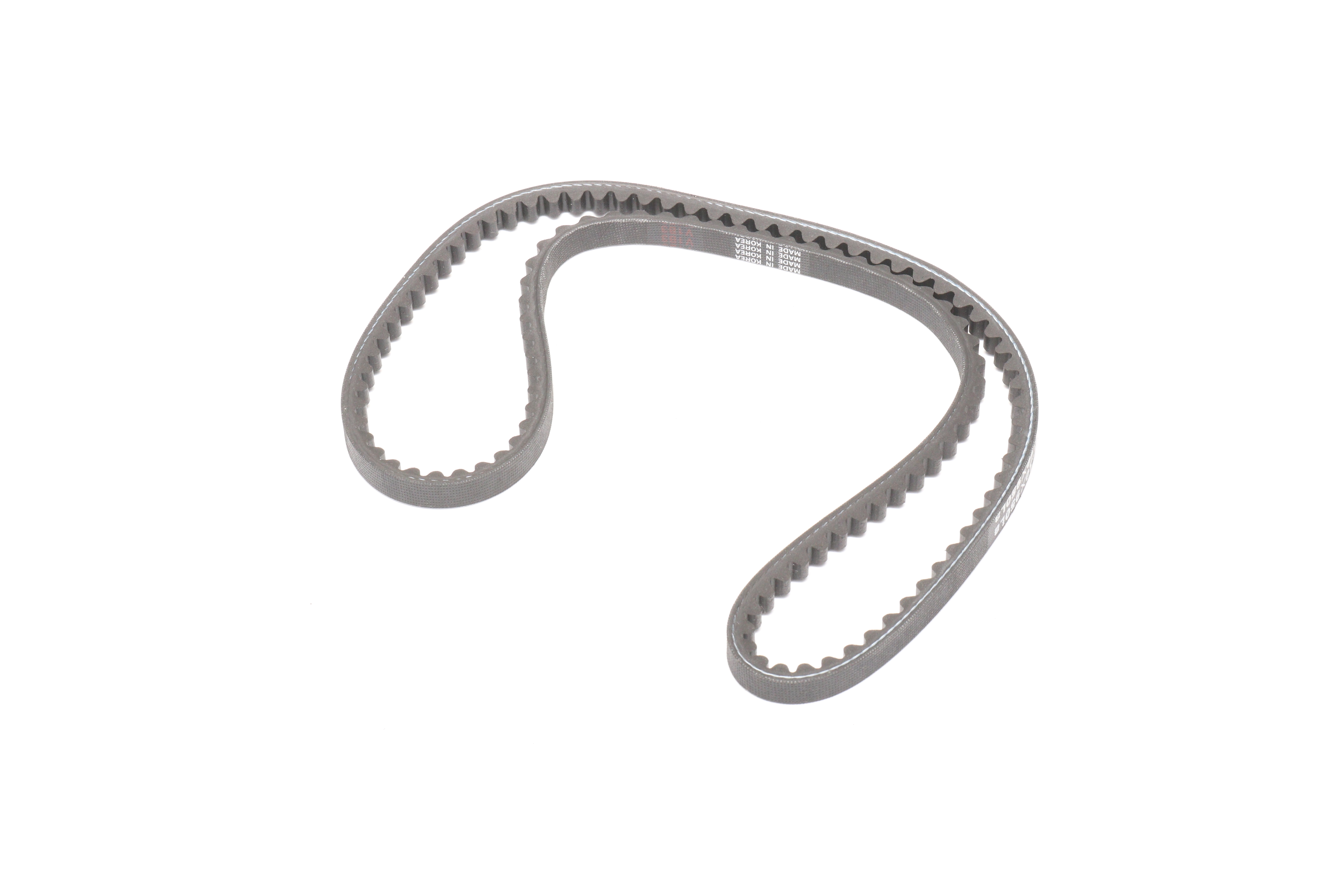 productPage.gallery.imageAlt 2