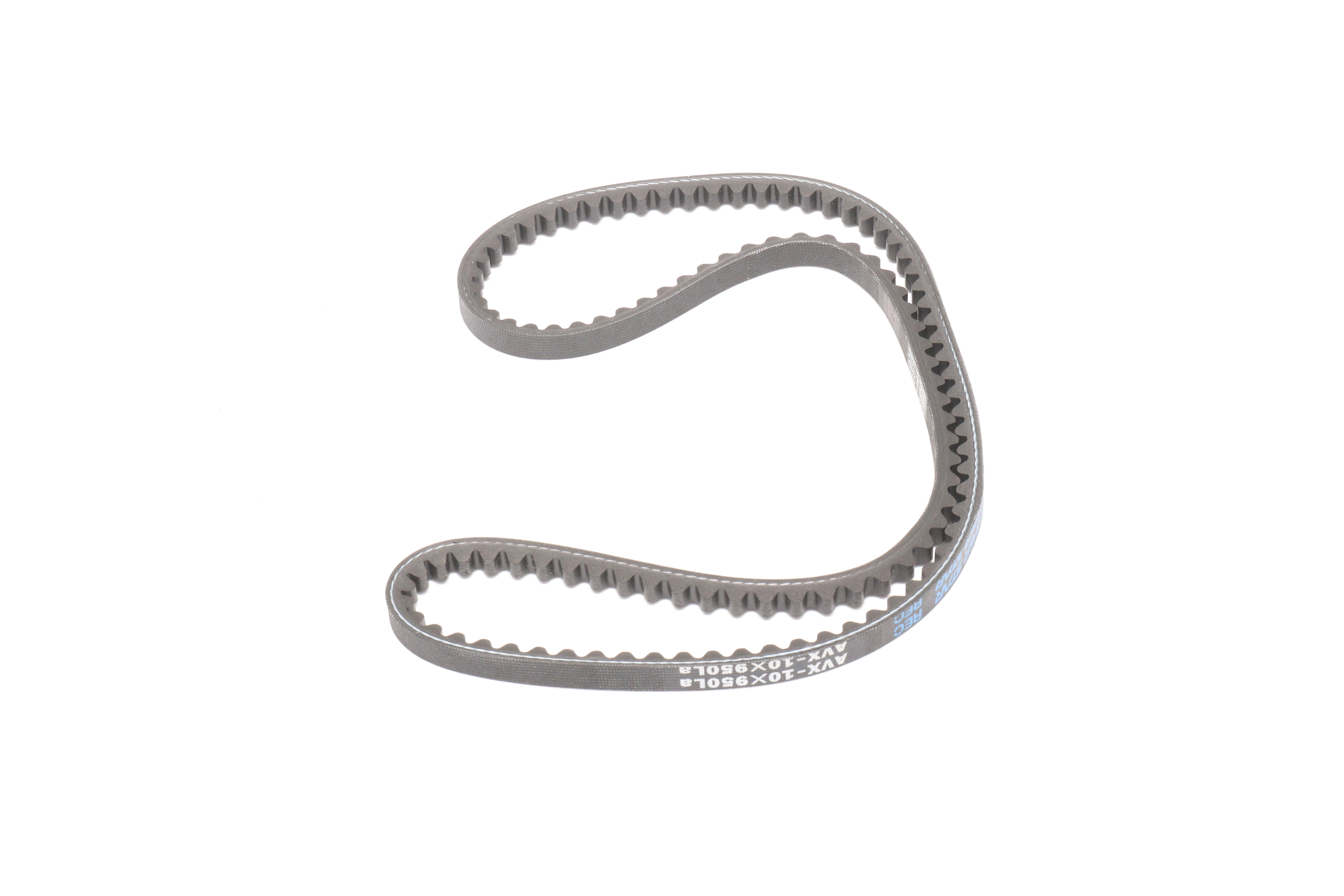 productPage.gallery.imageAlt 3