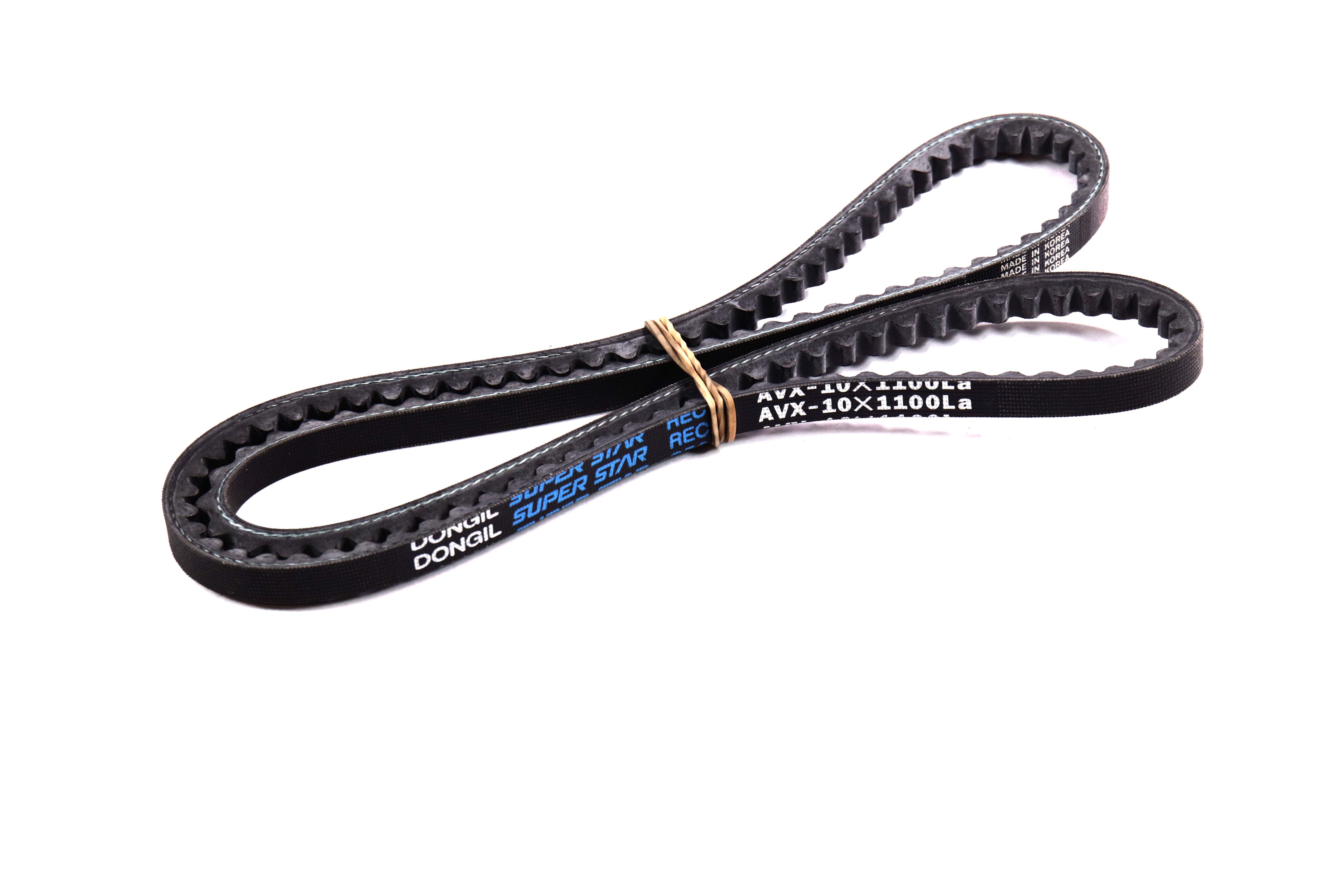 productPage.gallery.imageAlt 1