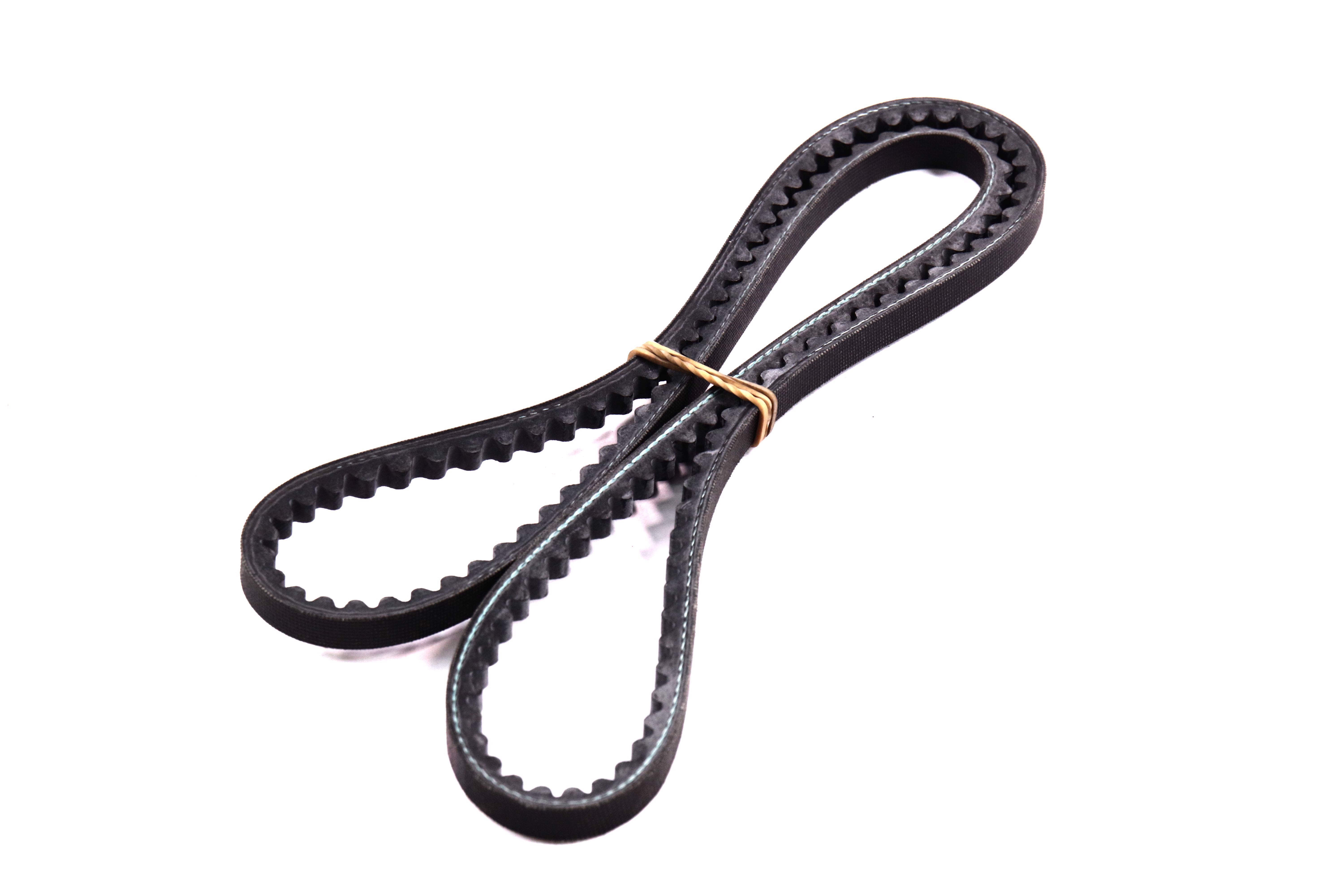 productPage.gallery.imageAlt 4