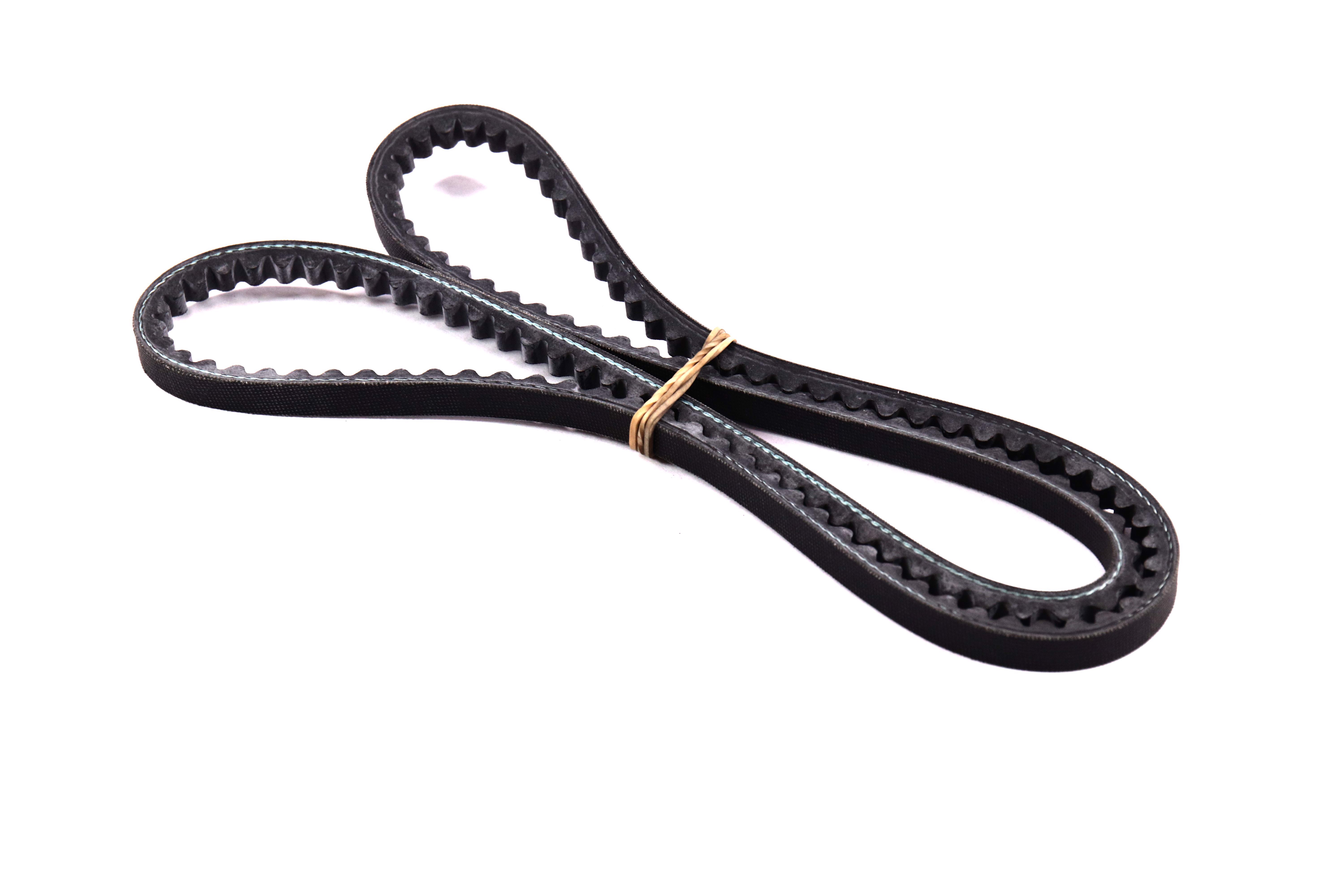 productPage.gallery.imageAlt 5