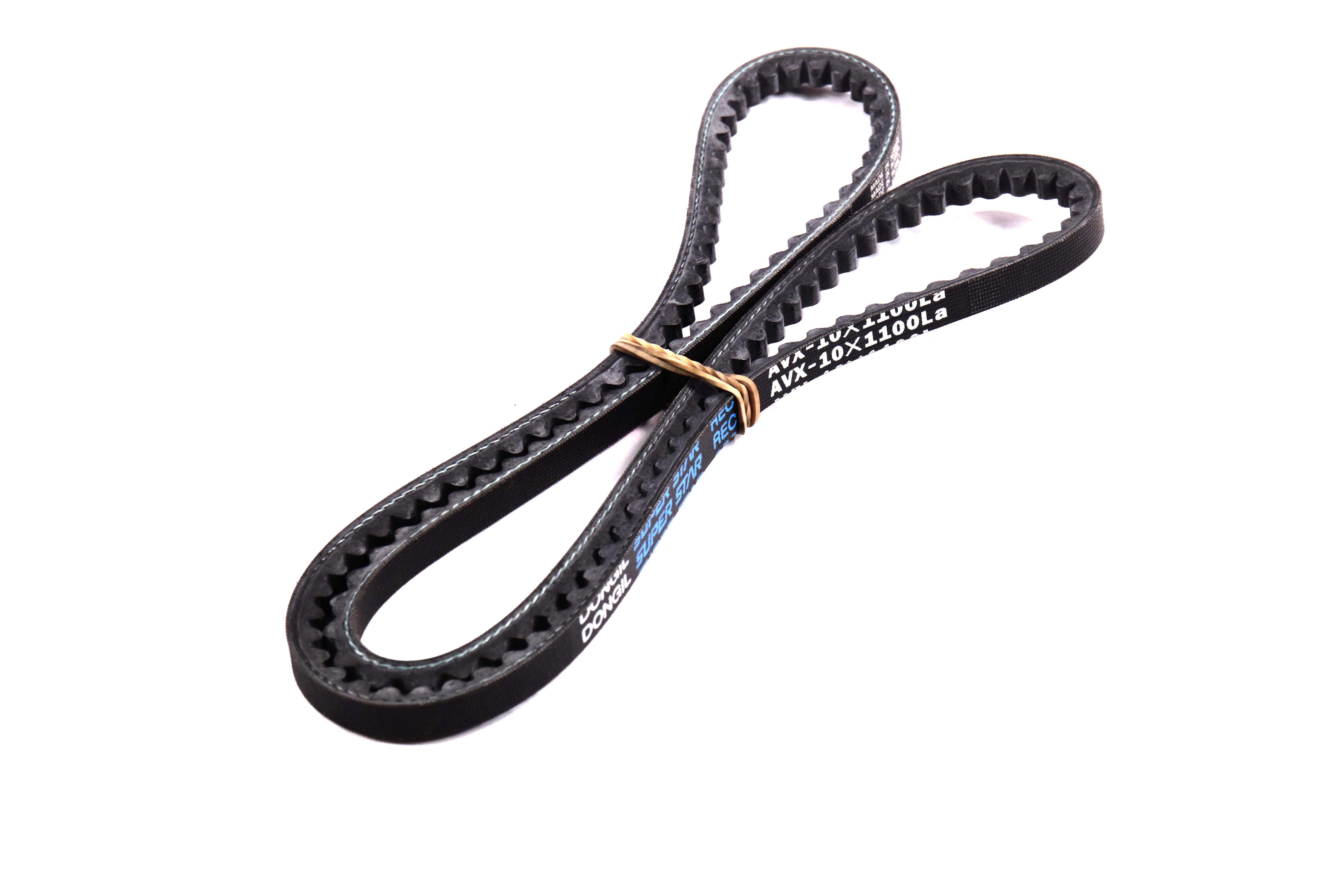 productPage.gallery.imageAlt 6