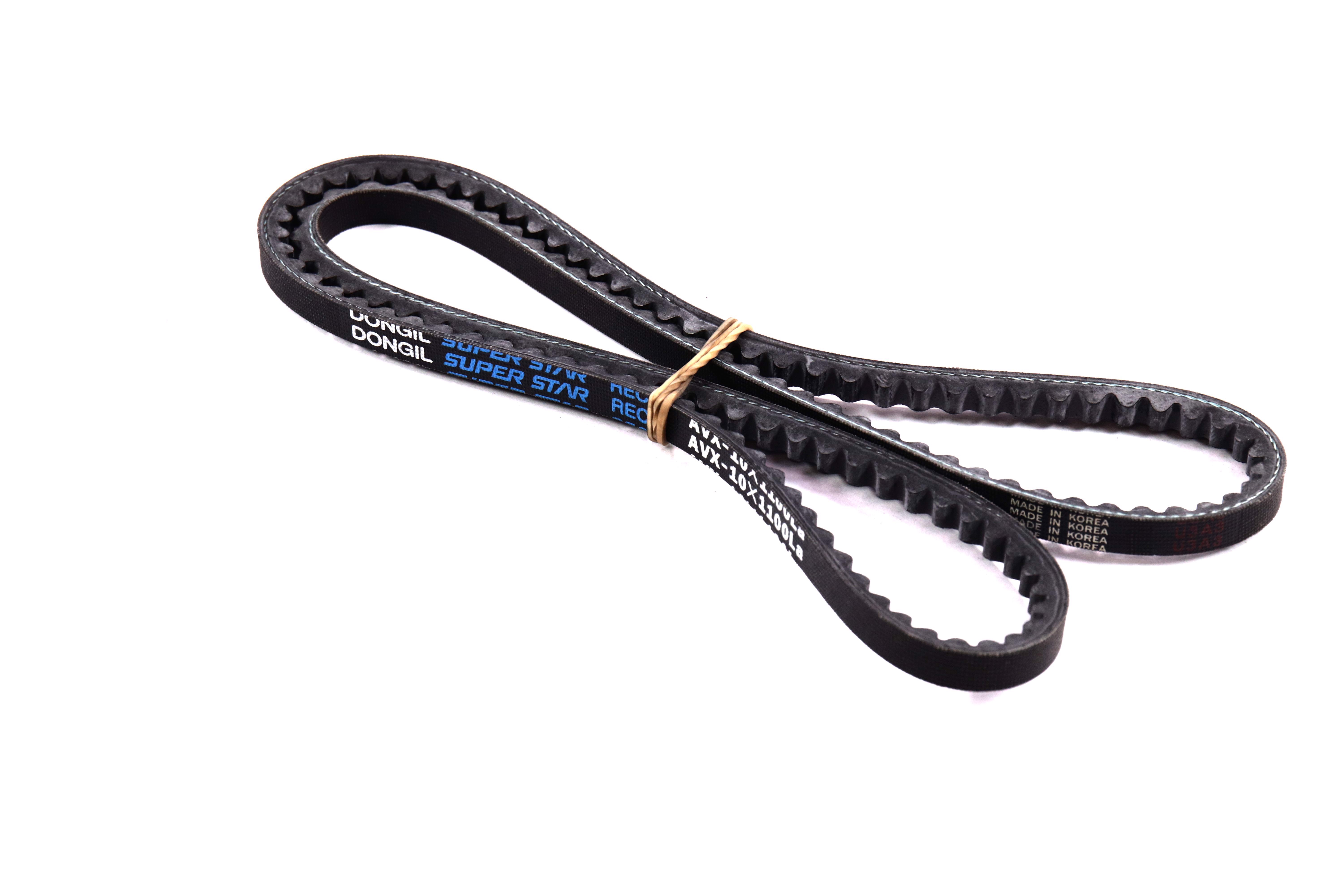 productPage.gallery.imageAlt 2