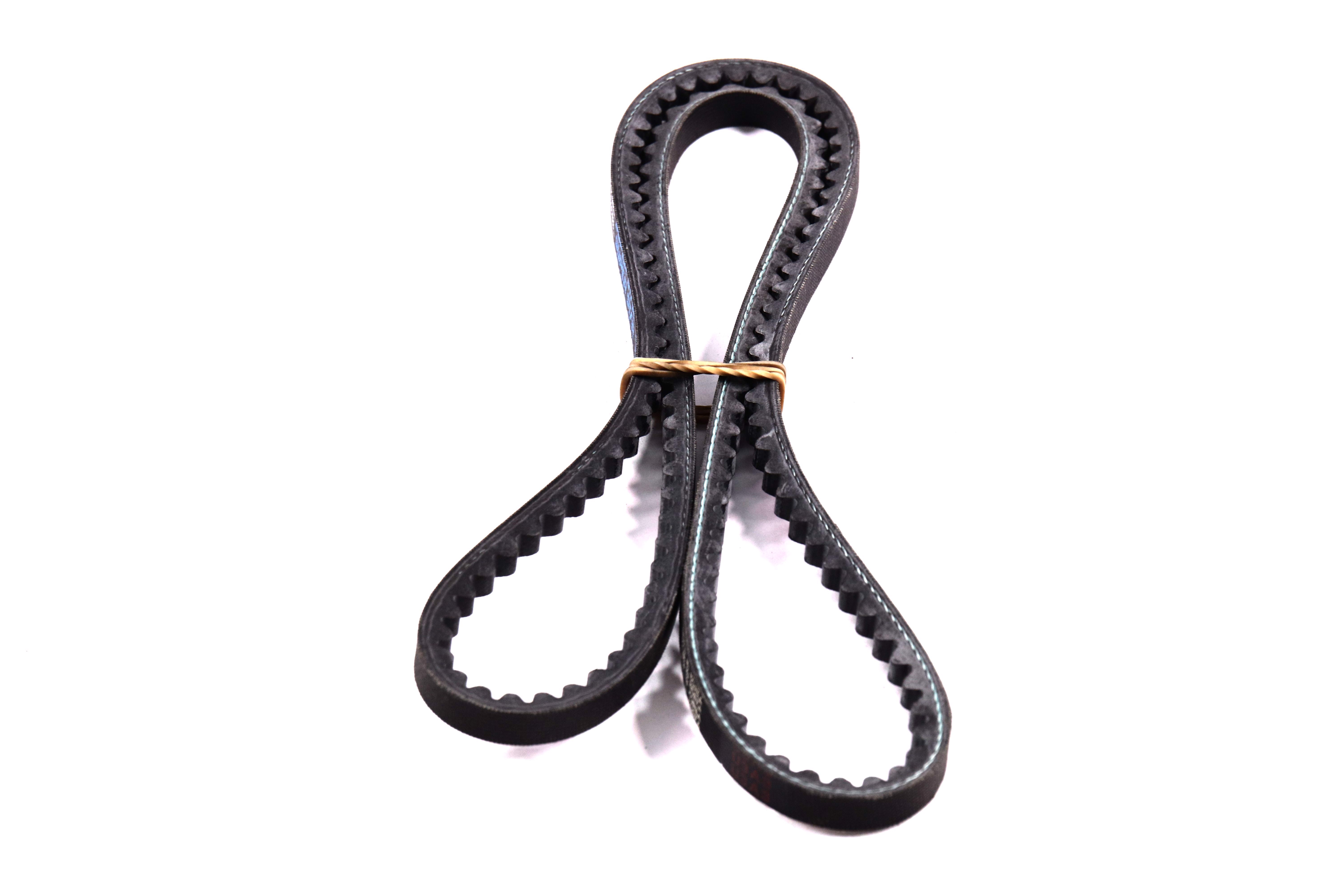 productPage.gallery.imageAlt 3