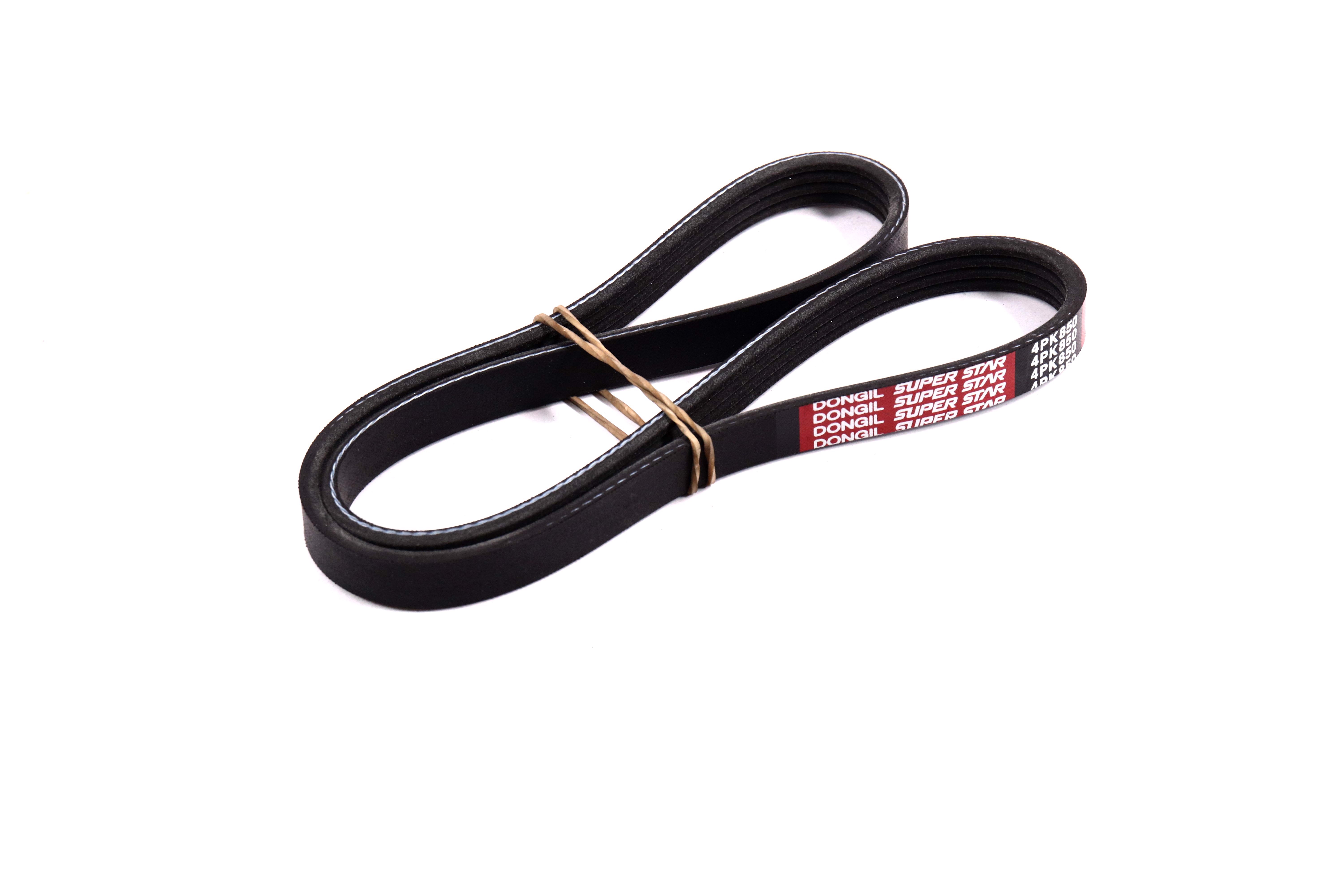 productPage.gallery.imageAlt 1