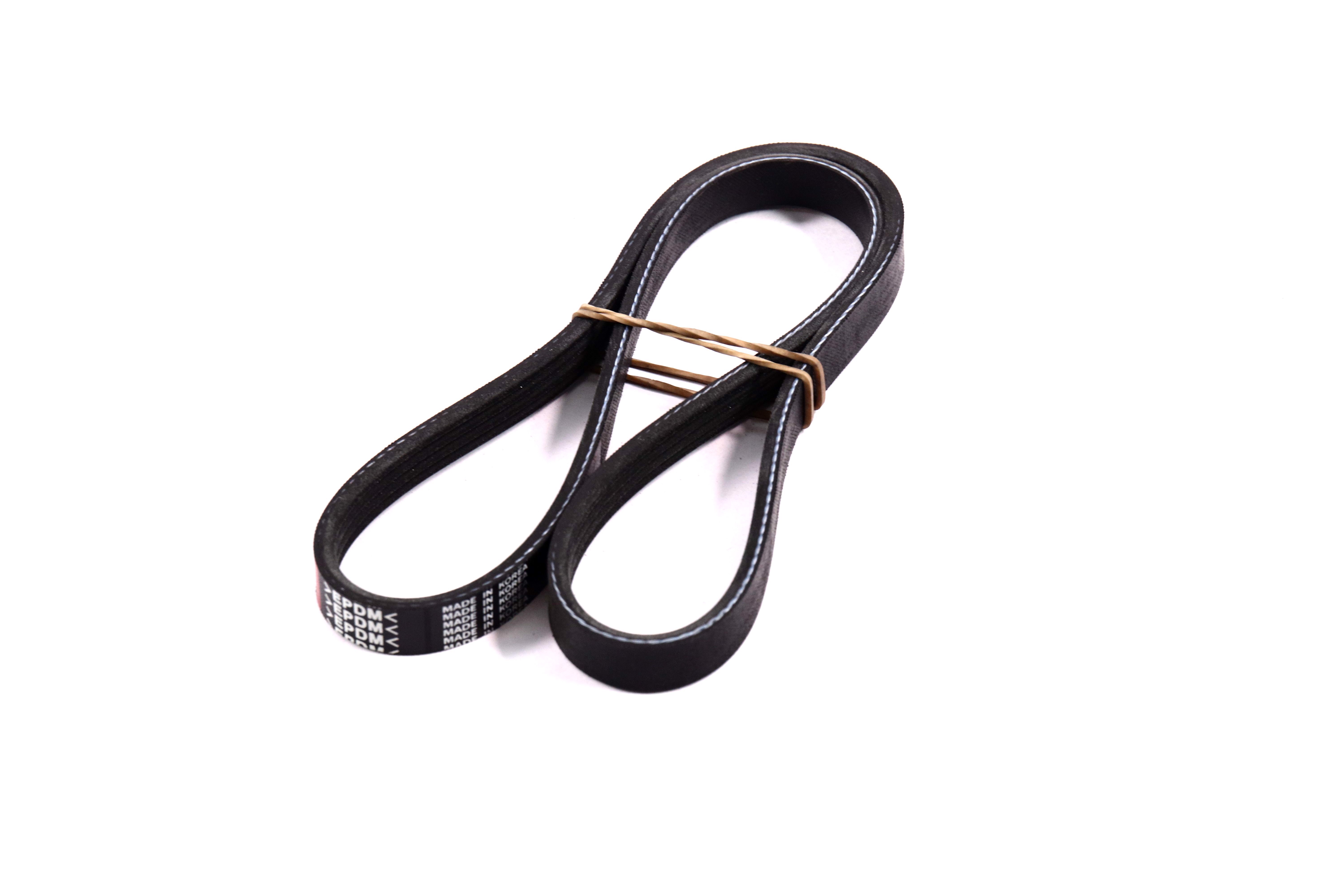 productPage.gallery.imageAlt 4