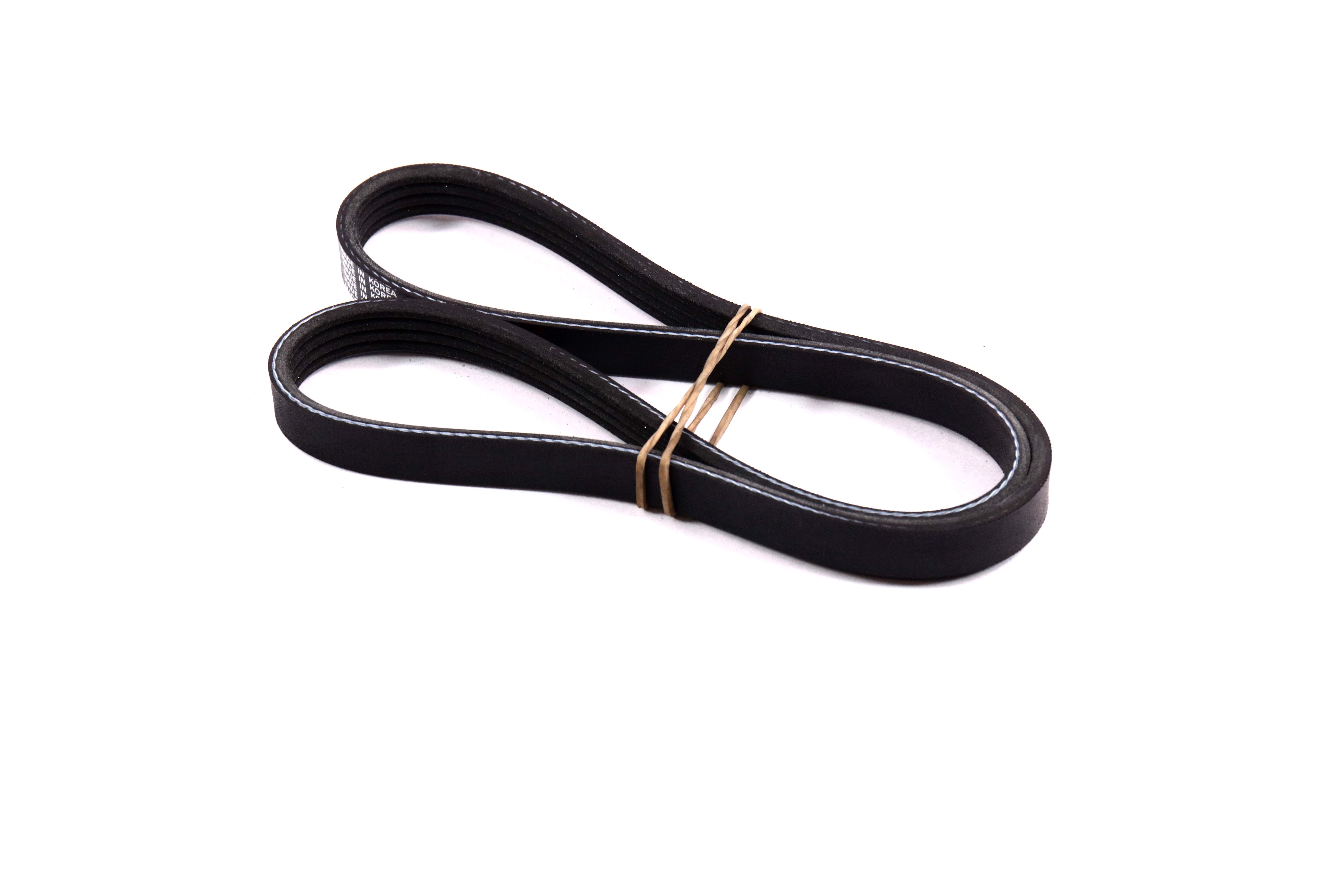 productPage.gallery.imageAlt 5