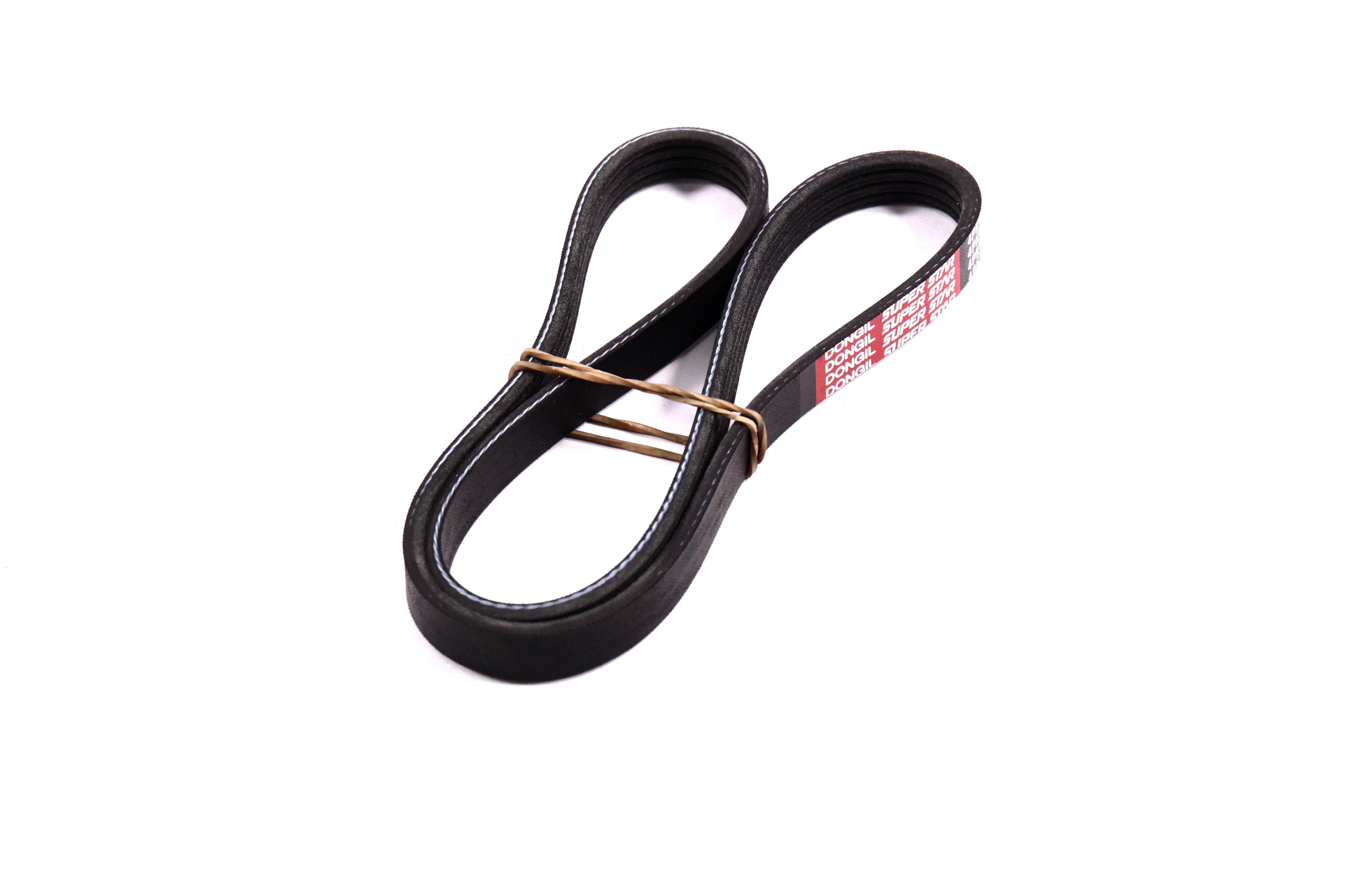 productPage.gallery.imageAlt 6