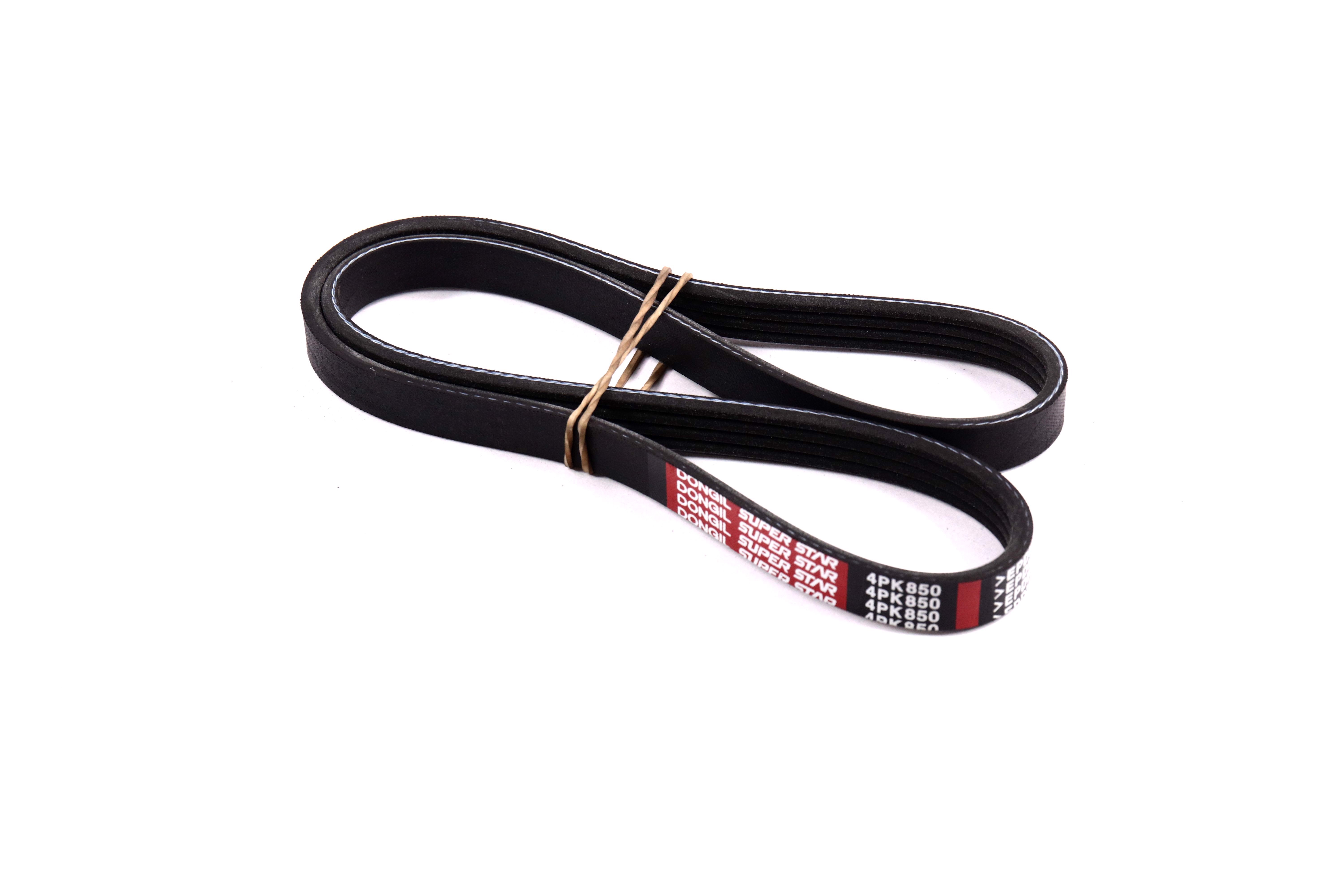 productPage.gallery.imageAlt 2