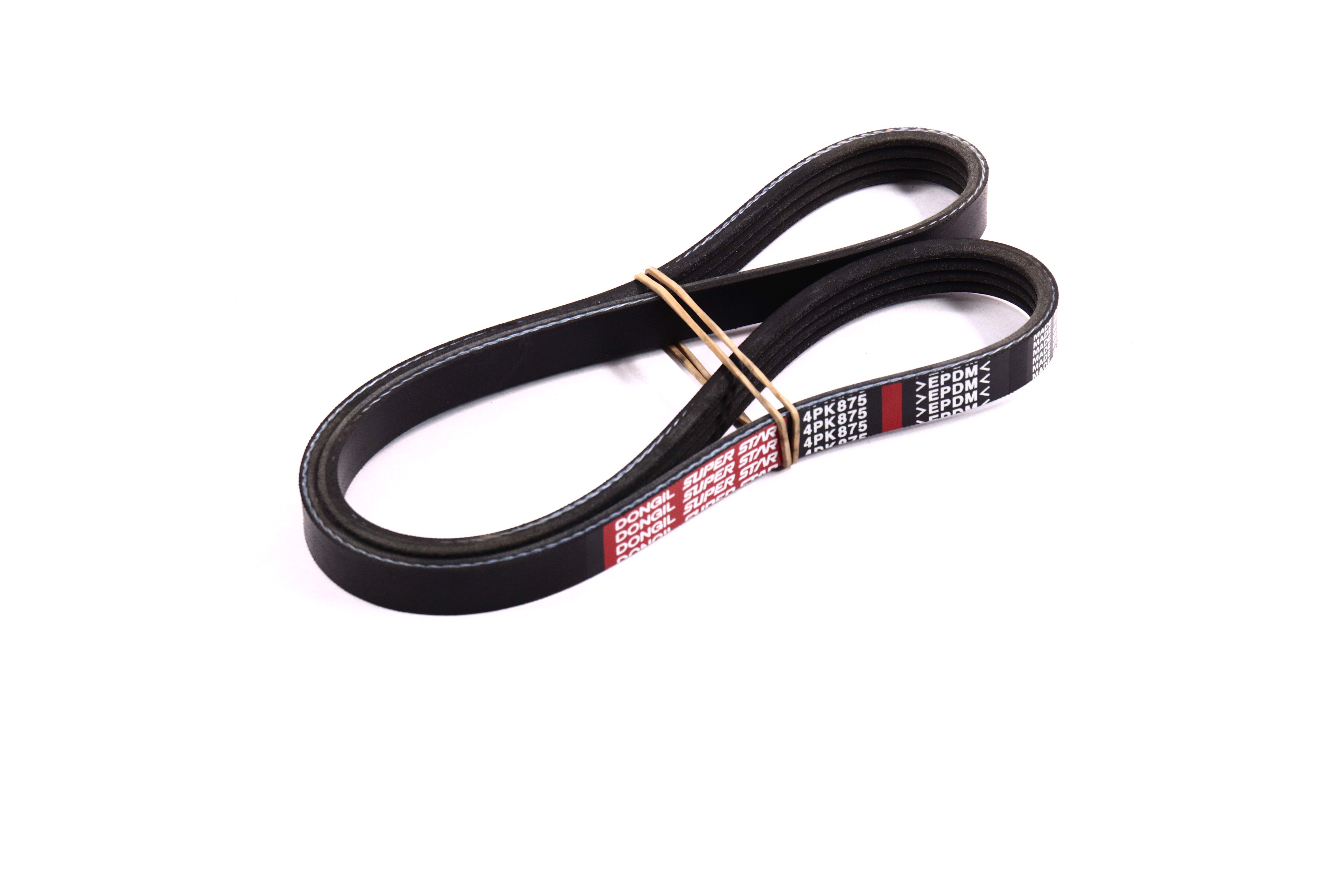 productPage.gallery.imageAlt 1