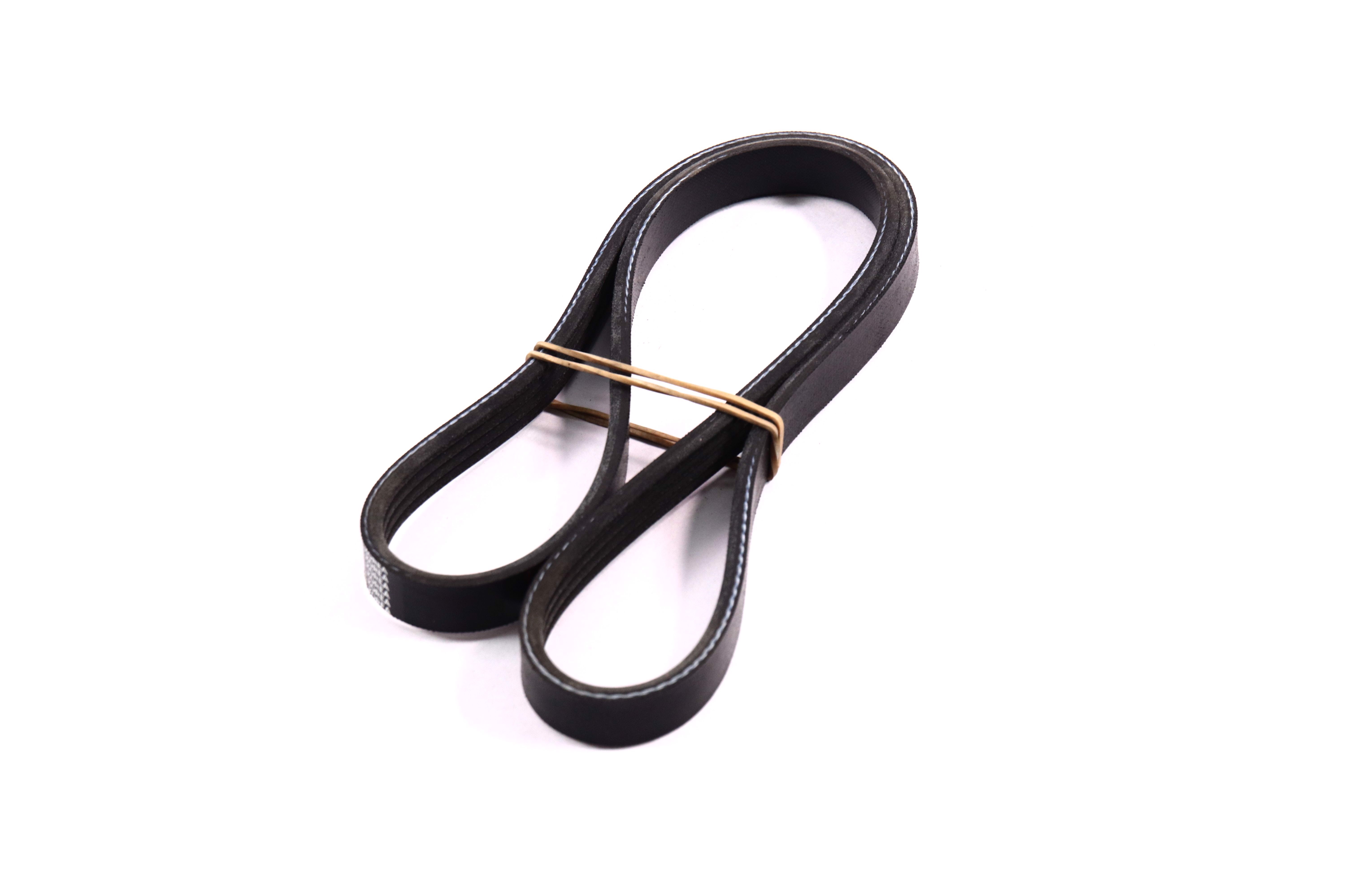 productPage.gallery.imageAlt 4