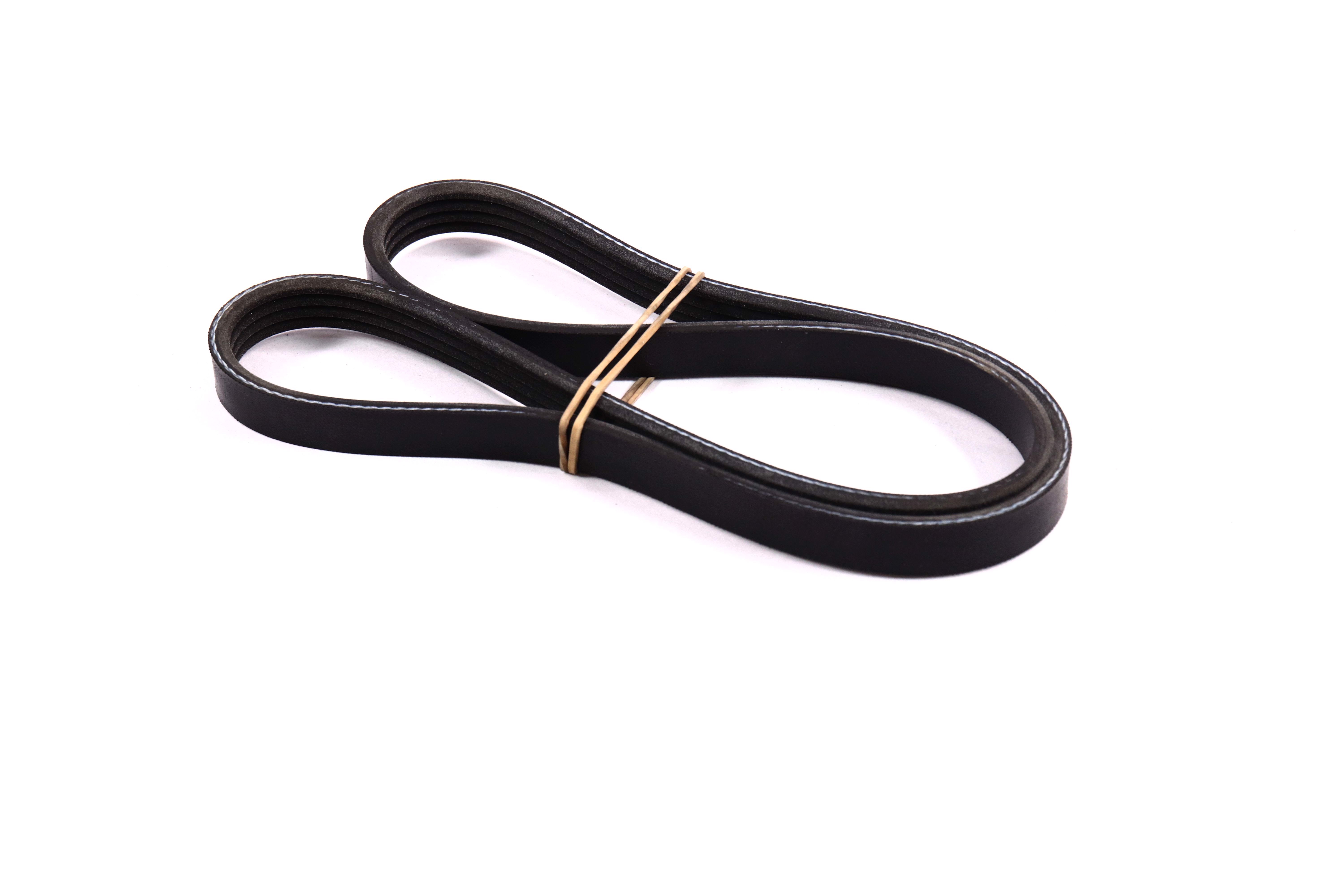 productPage.gallery.imageAlt 5