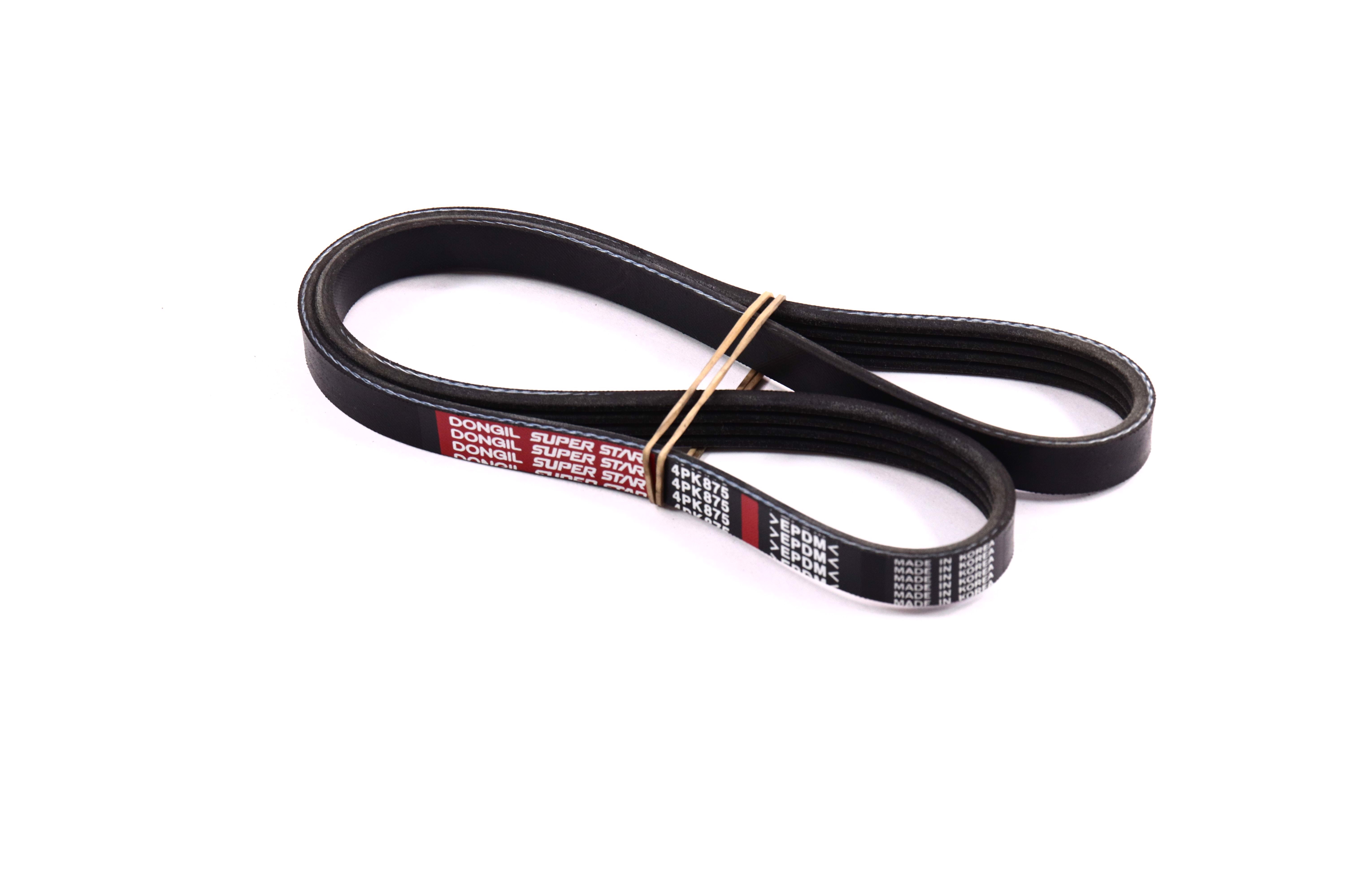 productPage.gallery.imageAlt 2