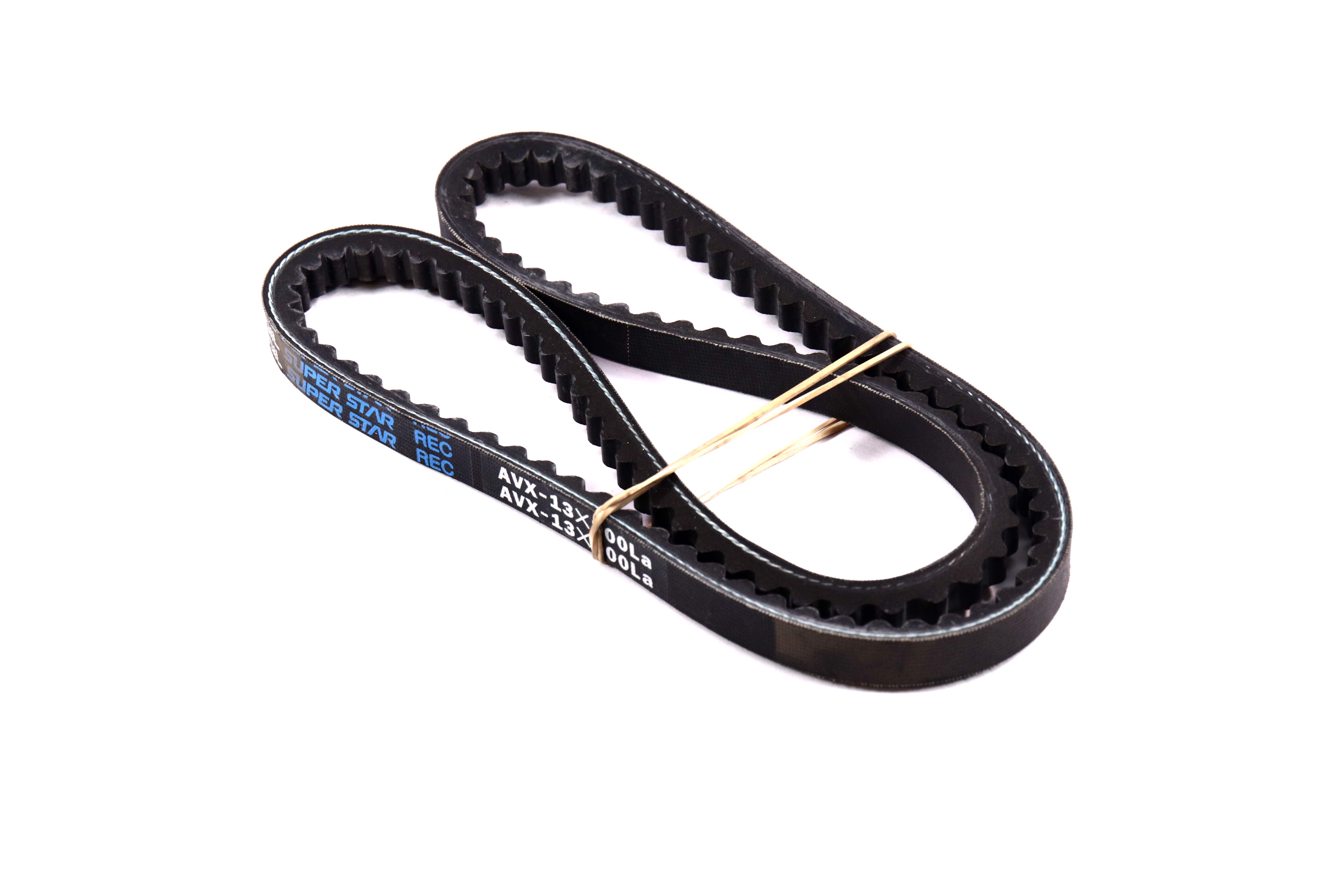 productPage.gallery.imageAlt 1