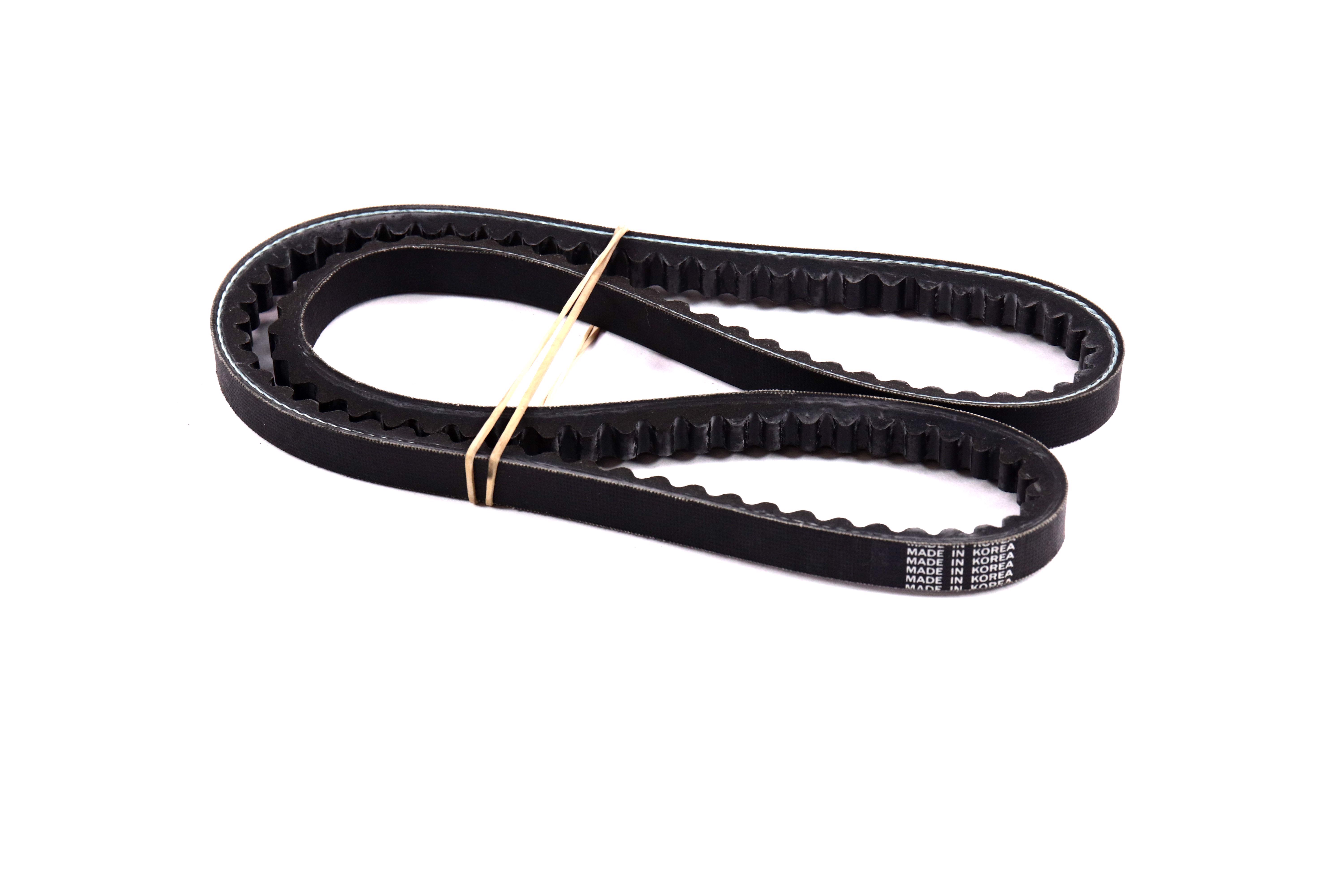 productPage.gallery.imageAlt 4