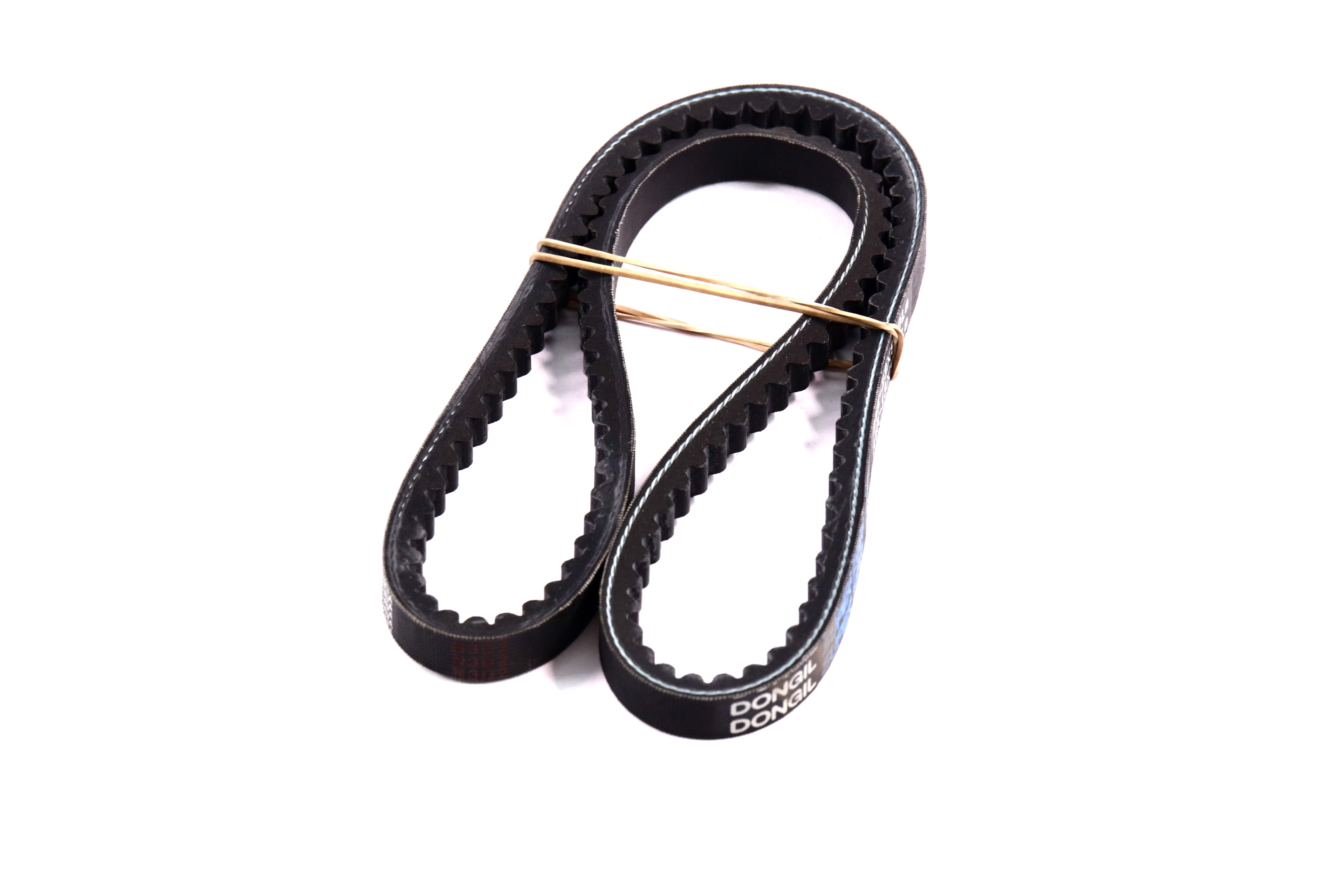 productPage.gallery.imageAlt 5