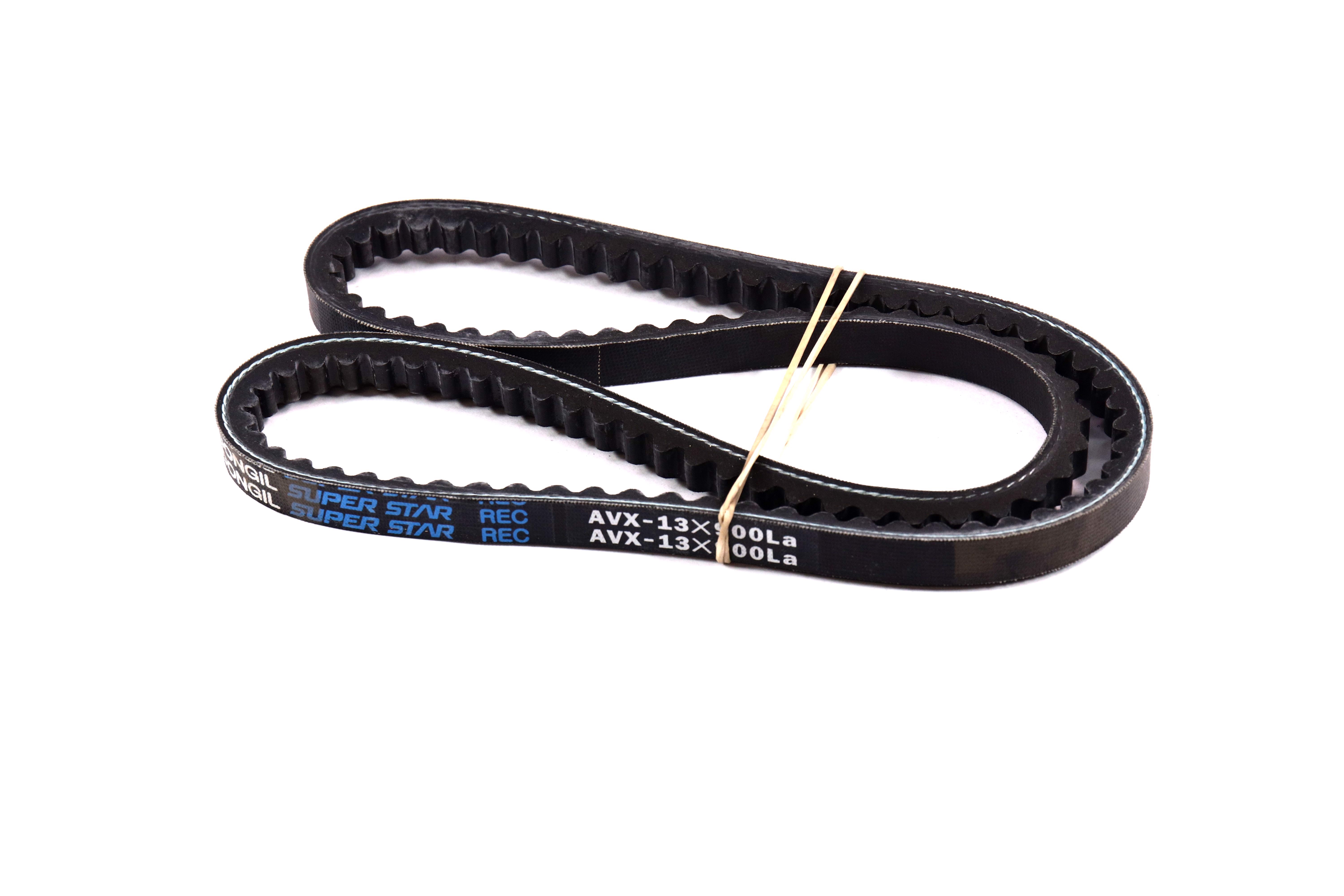 productPage.gallery.imageAlt 6