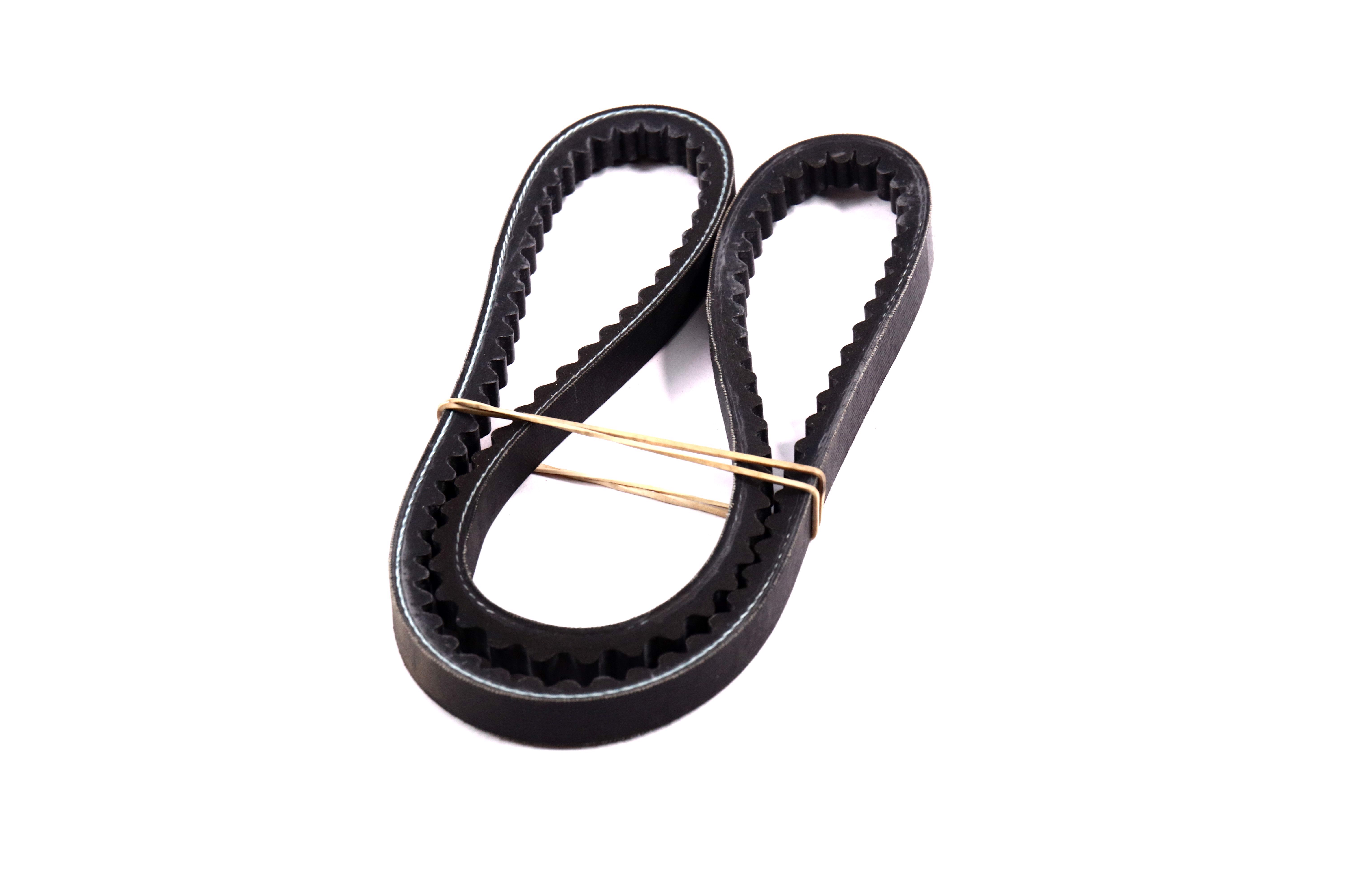 productPage.gallery.imageAlt 2