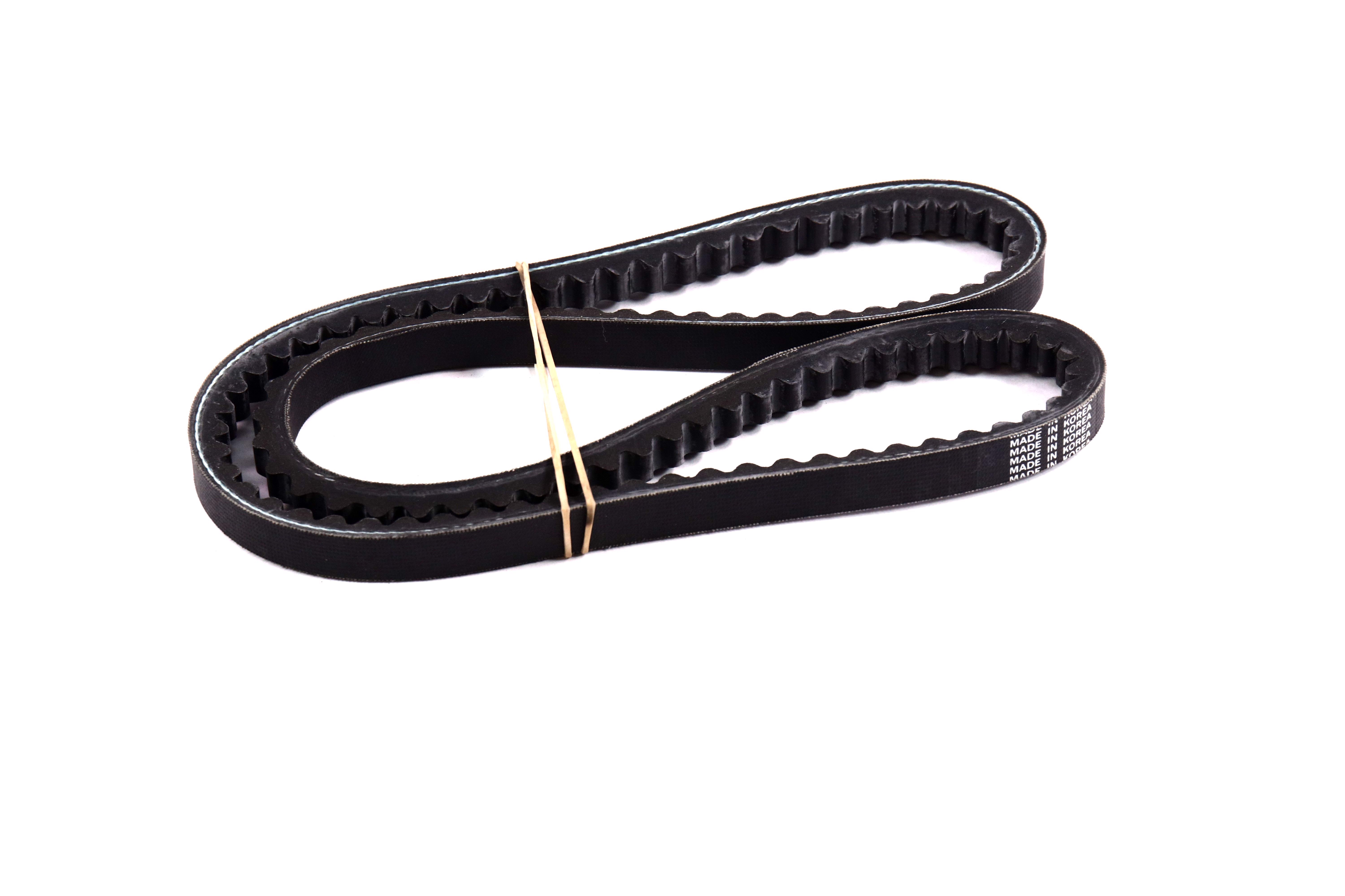 productPage.gallery.imageAlt 3